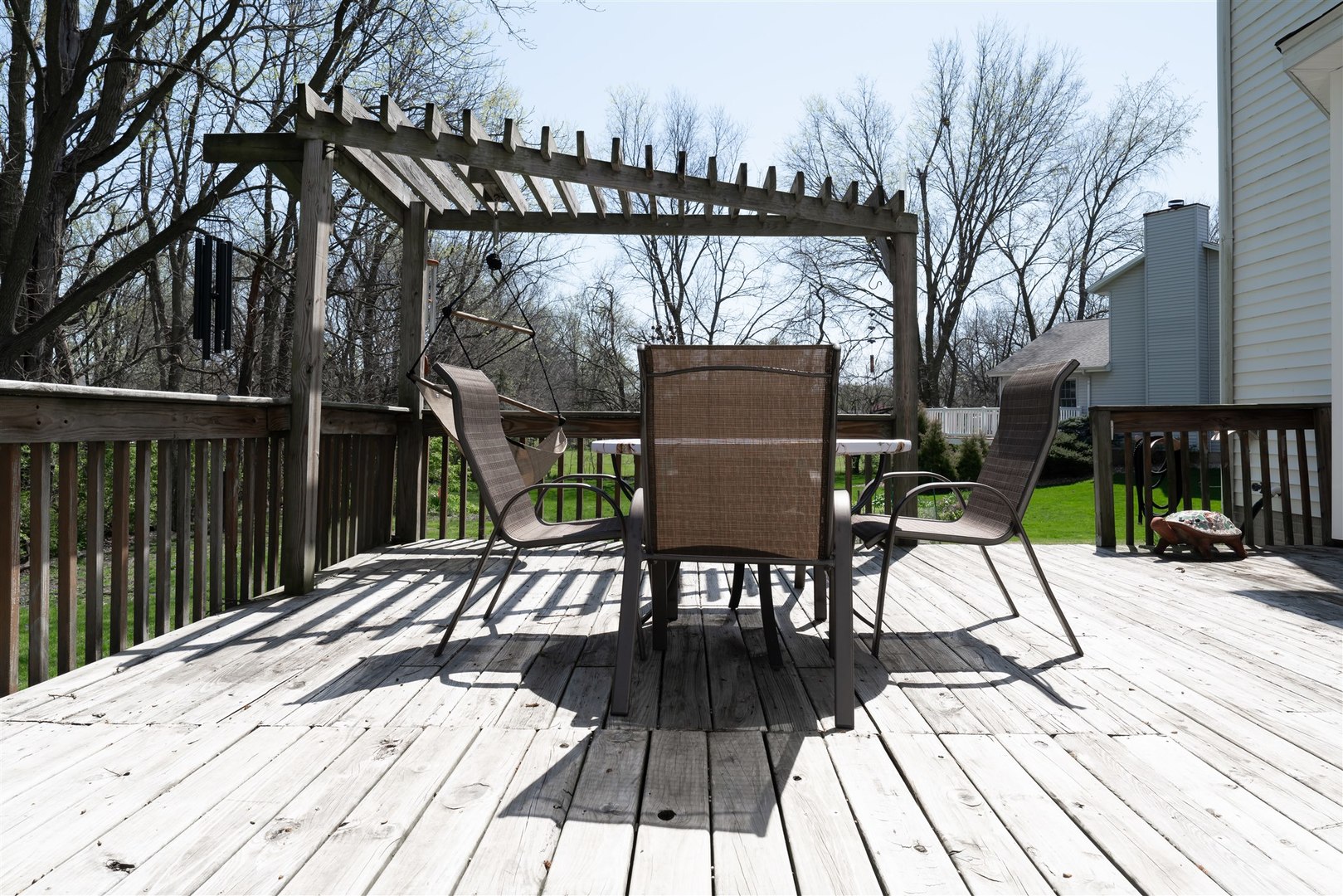 1202 Timber Ridge Court Normal, IL 61761 - Photo 10 of 52 Gallery Image 10