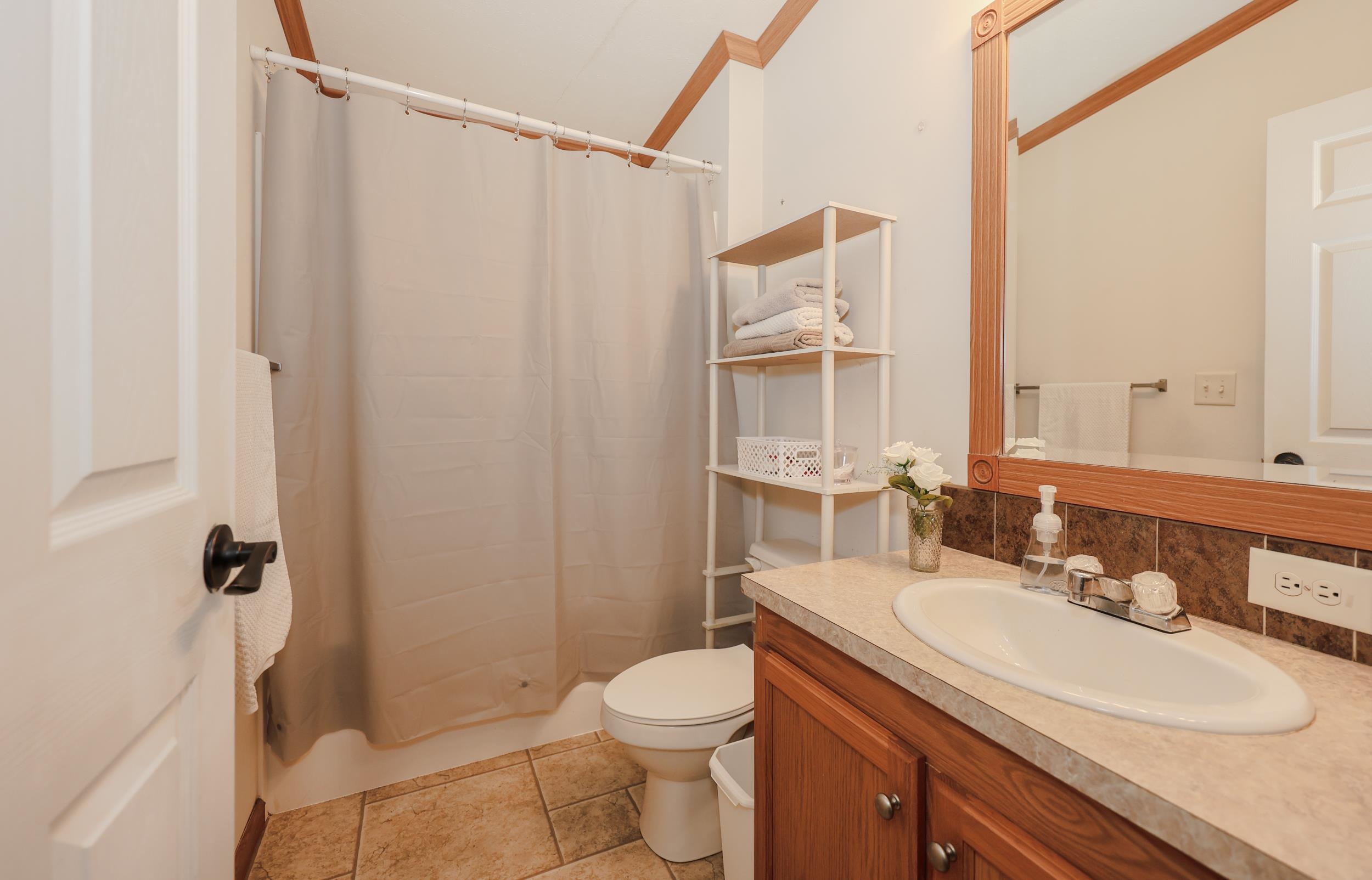 50 Hoit Mill Road Weare, NH 03281 - Photo 16 of 29
