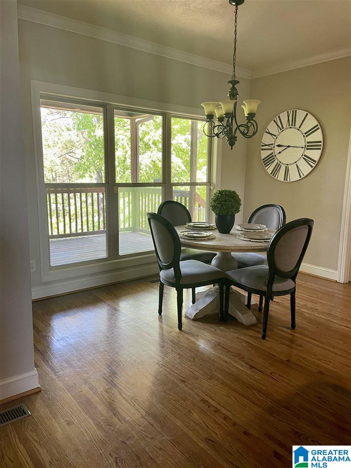 204 Legacy Parc Circle Pelham, AL 35124 - Photo 9 of 50