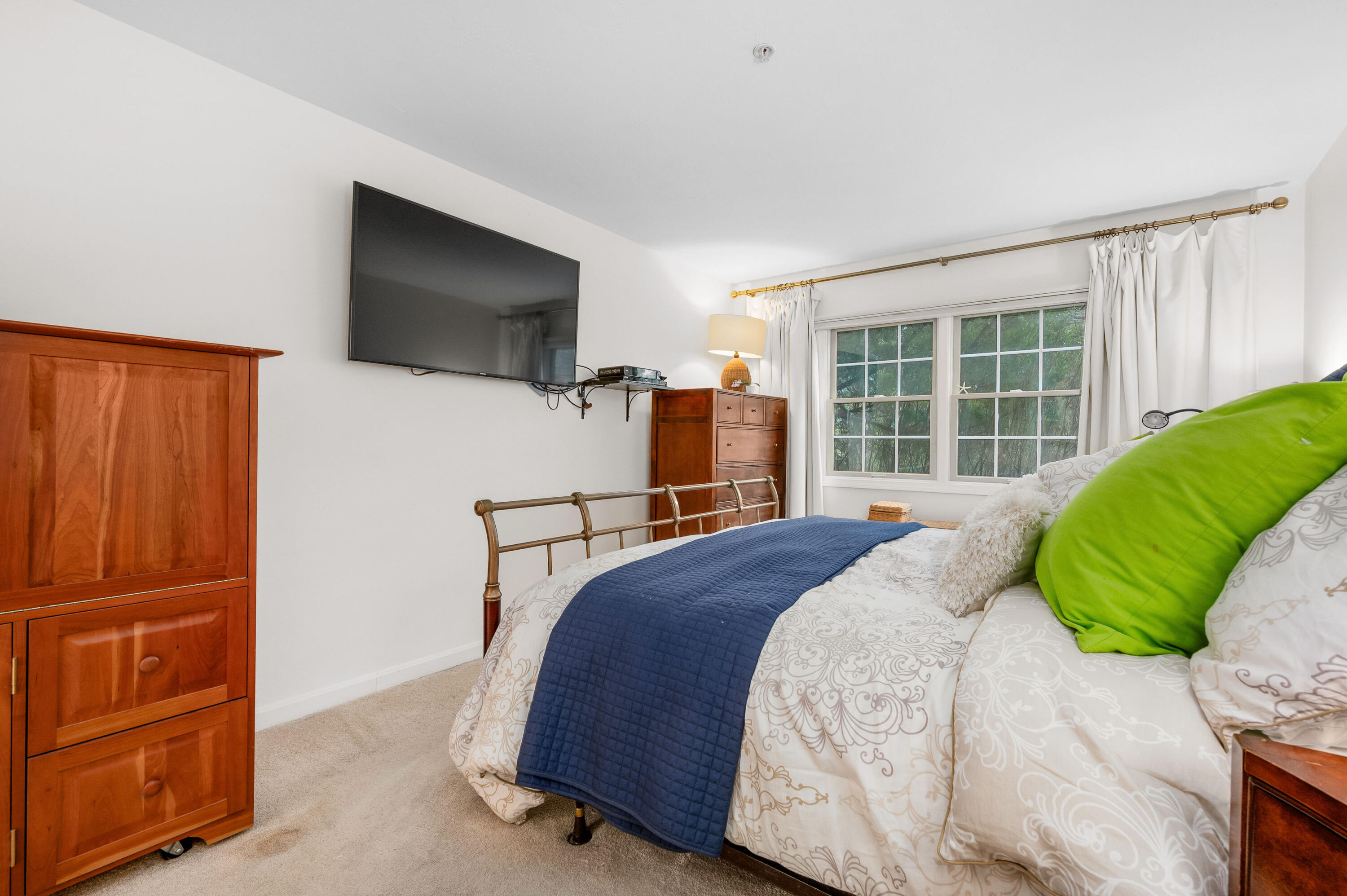 7 Red Cedar Road, Unit 7 Mashpee, MA 02649 - Photo 12 of 37 IMG_8690