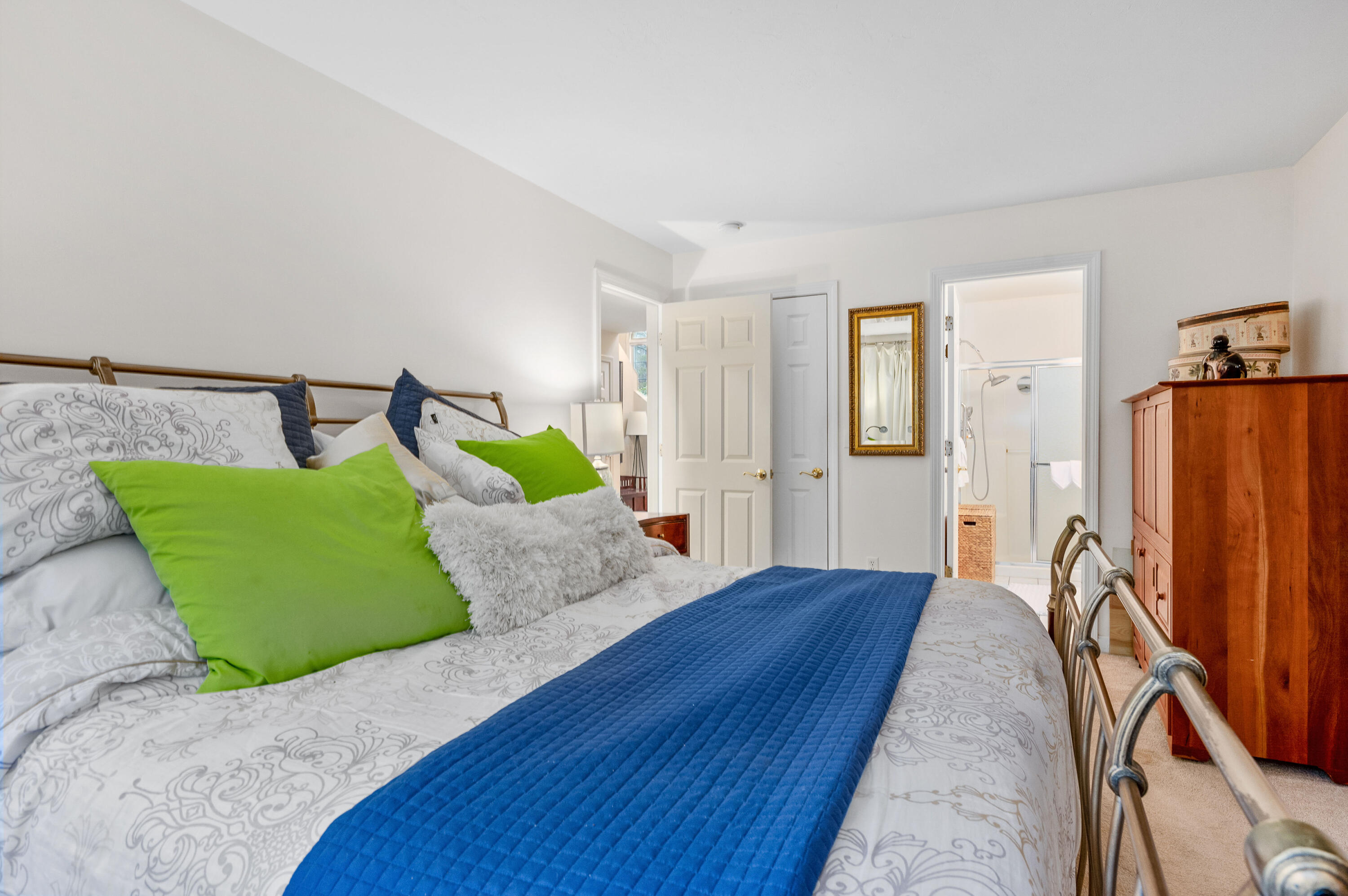 7 Red Cedar Road, Unit 7 Mashpee, MA 02649 - Photo 13 of 37 IMG_8705