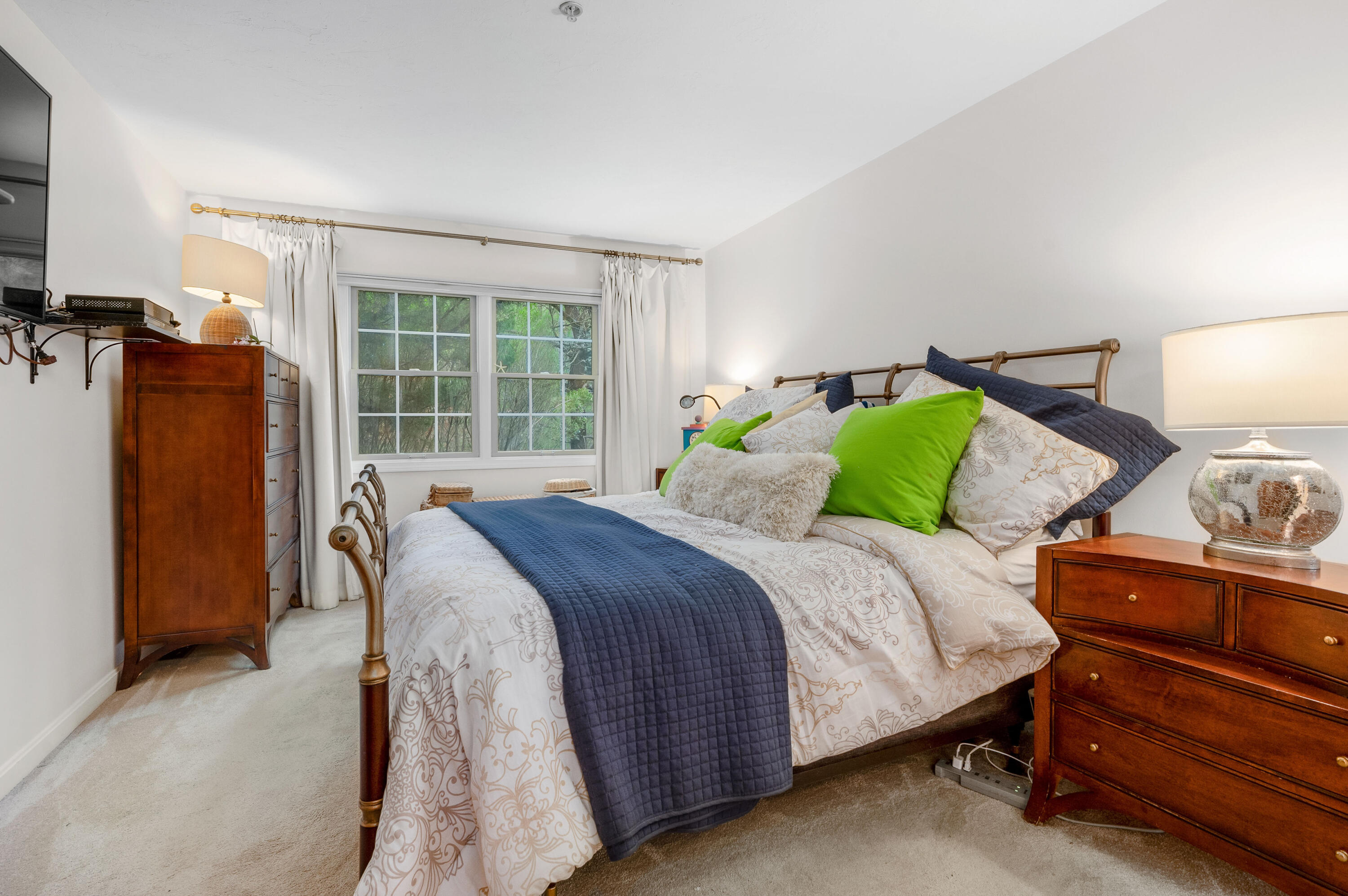 7 Red Cedar Road, Unit 7 Mashpee, MA 02649 - Photo 14 of 37 IMG_8695