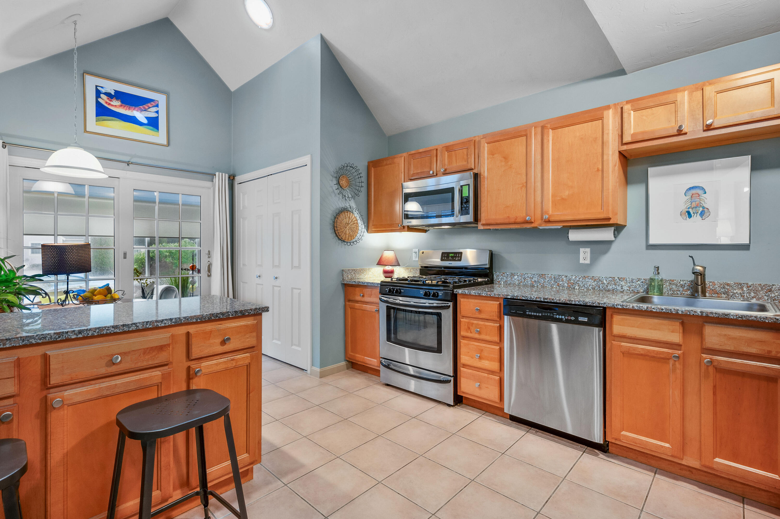 7 Red Cedar Road, Unit 7 Mashpee, MA 02649 - Photo 17 of 37 IMG_8716