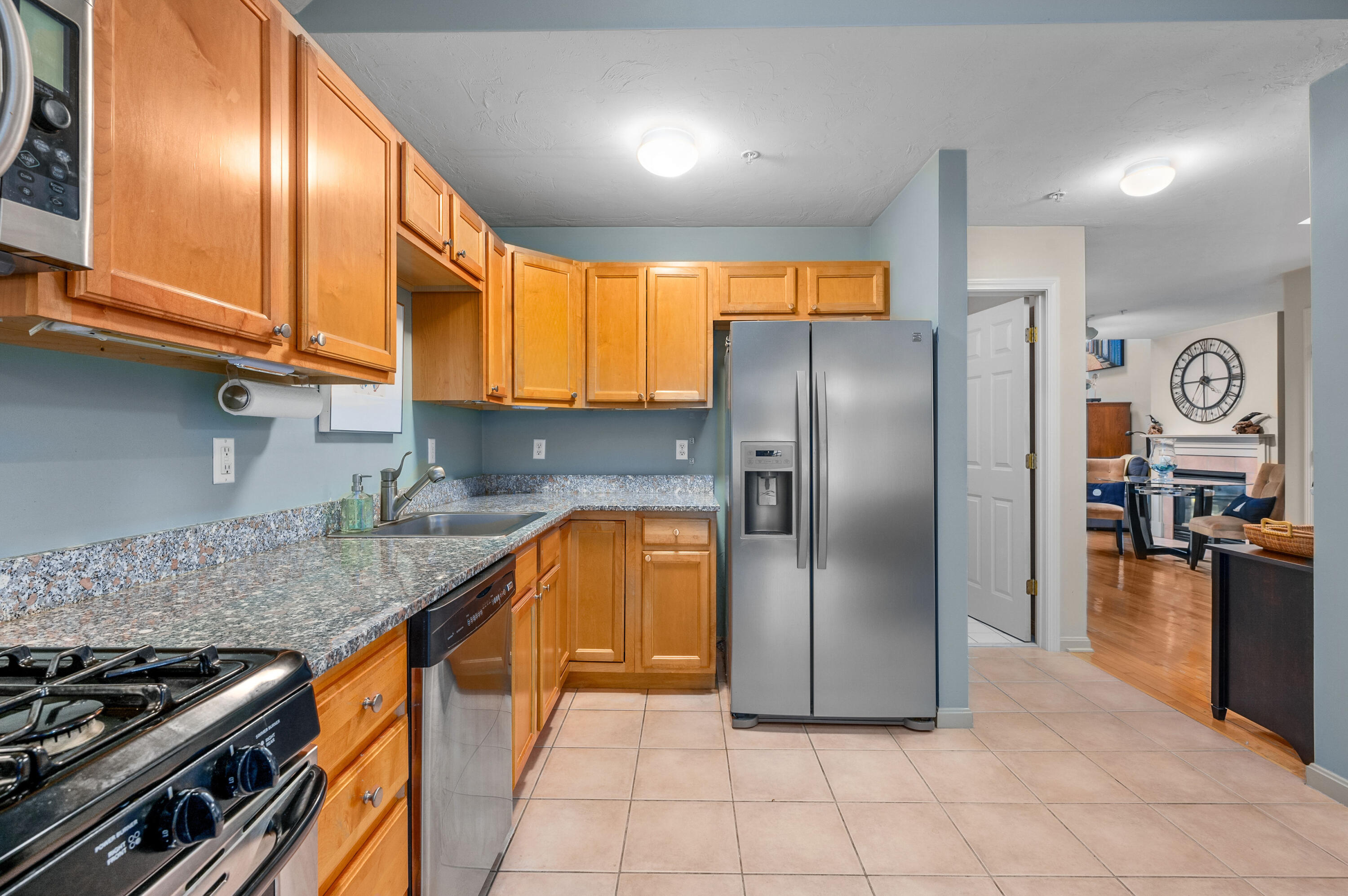 7 Red Cedar Road, Unit 7 Mashpee, MA 02649 - Photo 19 of 37 IMG_8721