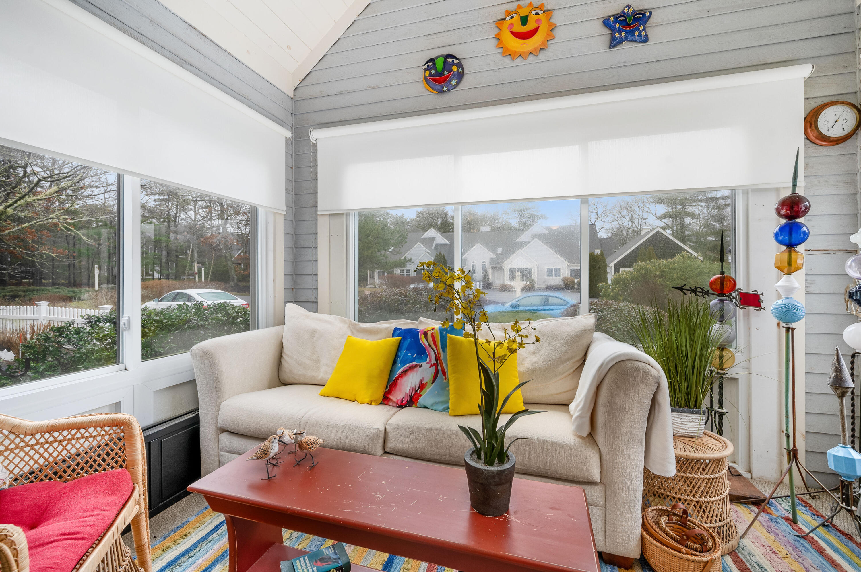 7 Red Cedar Road, Unit 7 Mashpee, MA 02649 - Photo 22 of 37 IMG_8754