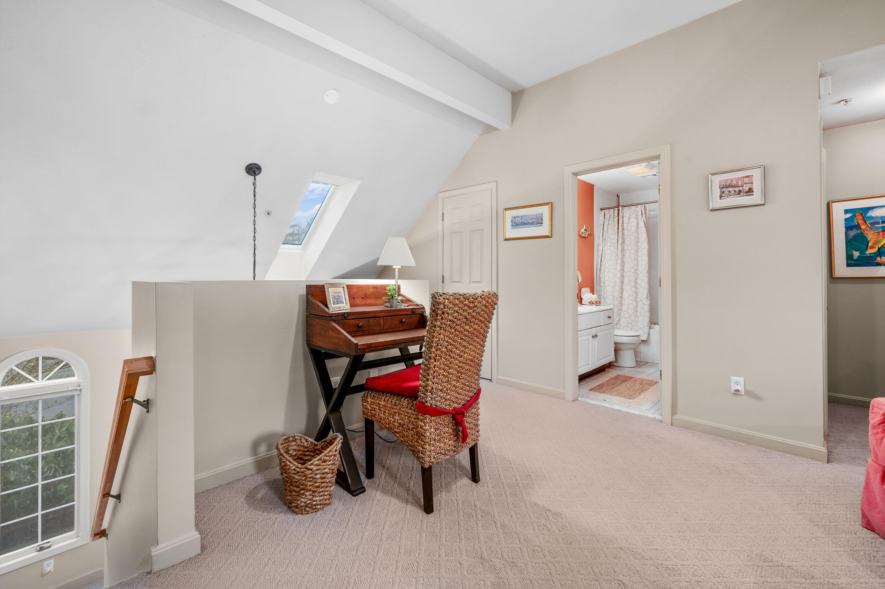 7 Red Cedar Road, Unit 7 Mashpee, MA 02649 - Photo 25 of 37 IMG_8785