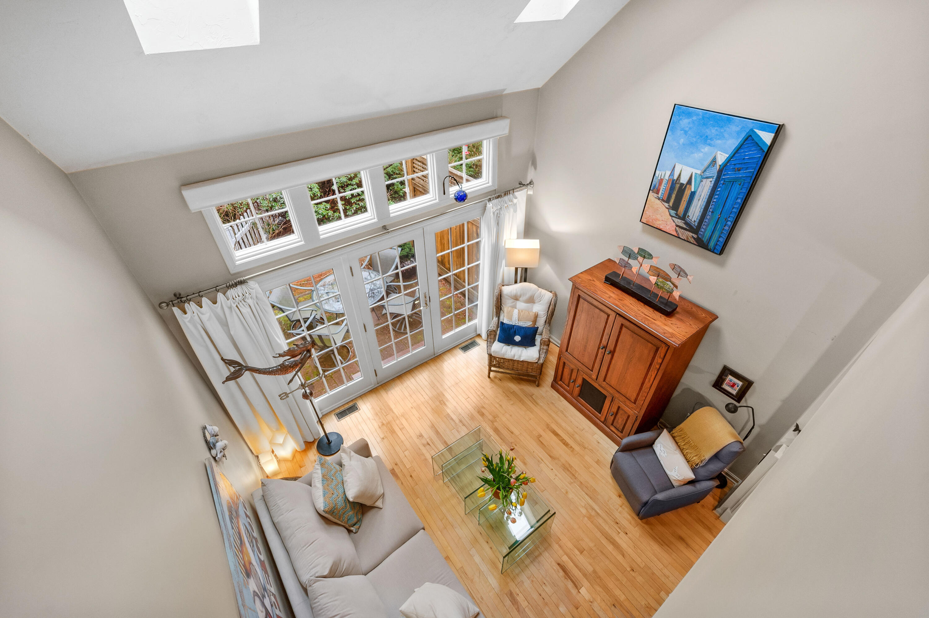 7 Red Cedar Road, Unit 7 Mashpee, MA 02649 - Photo 26 of 37 IMG_8805