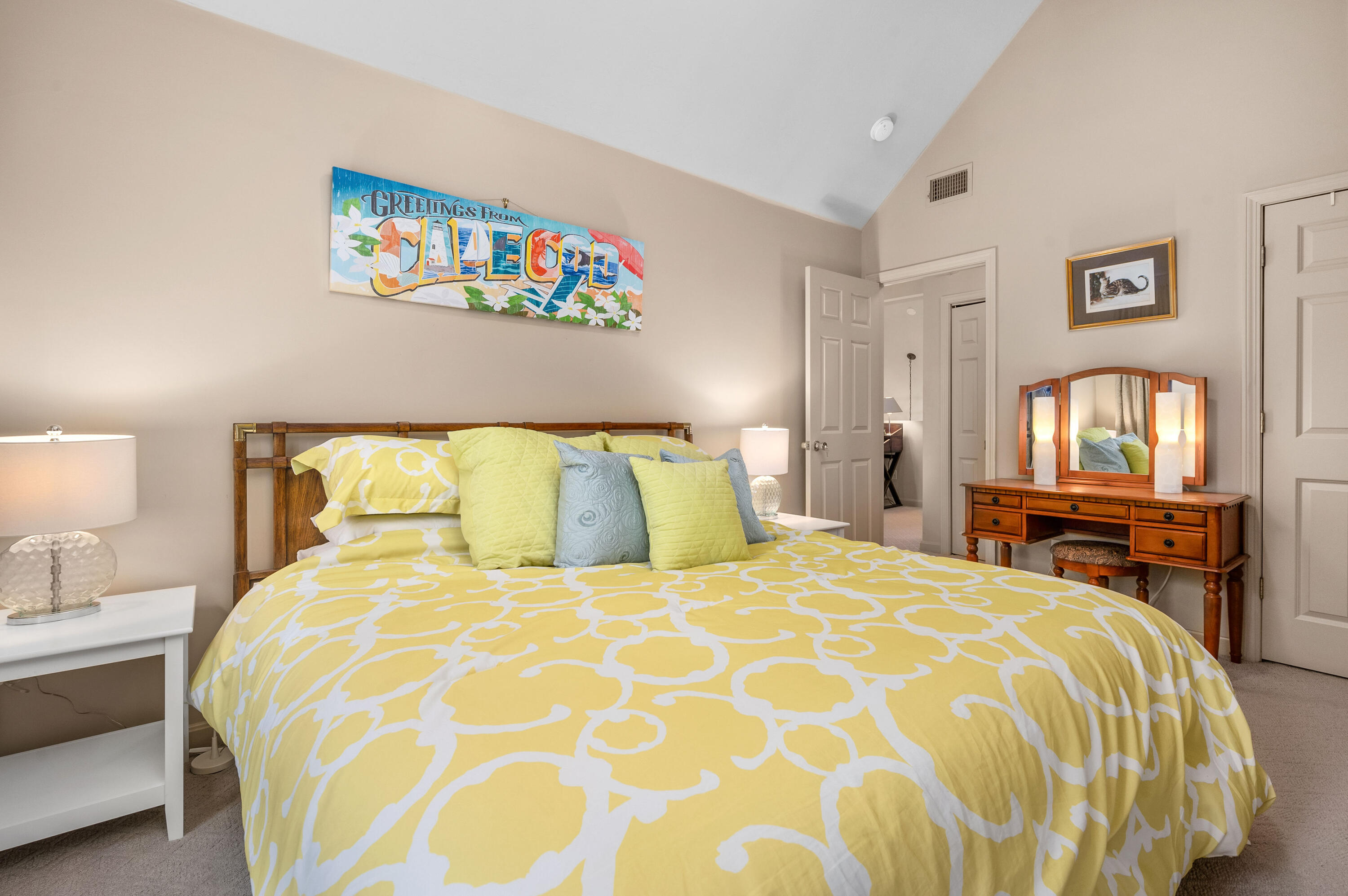 7 Red Cedar Road, Unit 7 Mashpee, MA 02649 - Photo 27 of 37 IMG_8801