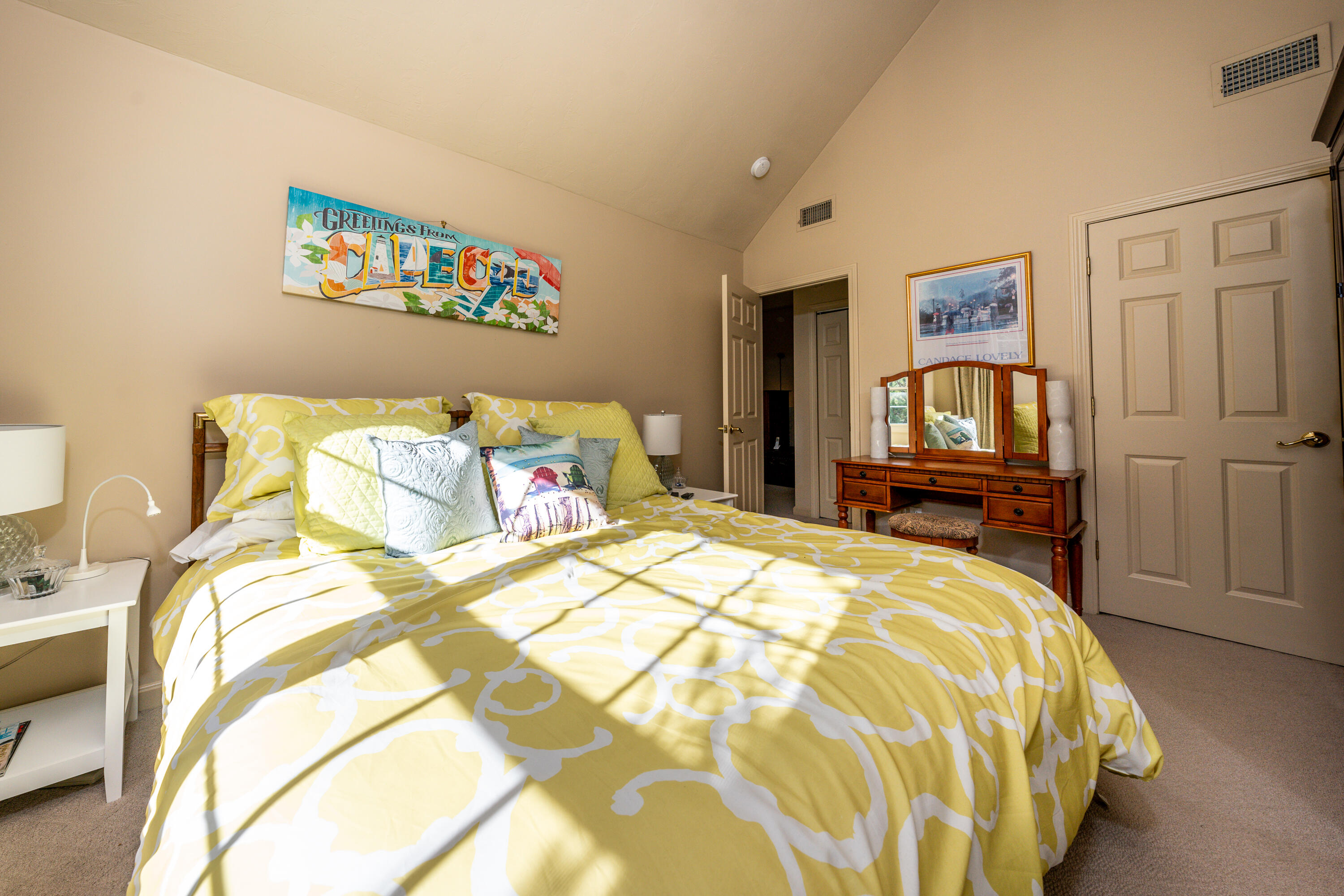 7 Red Cedar Road, Unit 7 Mashpee, MA 02649 - Photo 28 of 37 2ndbedroom2