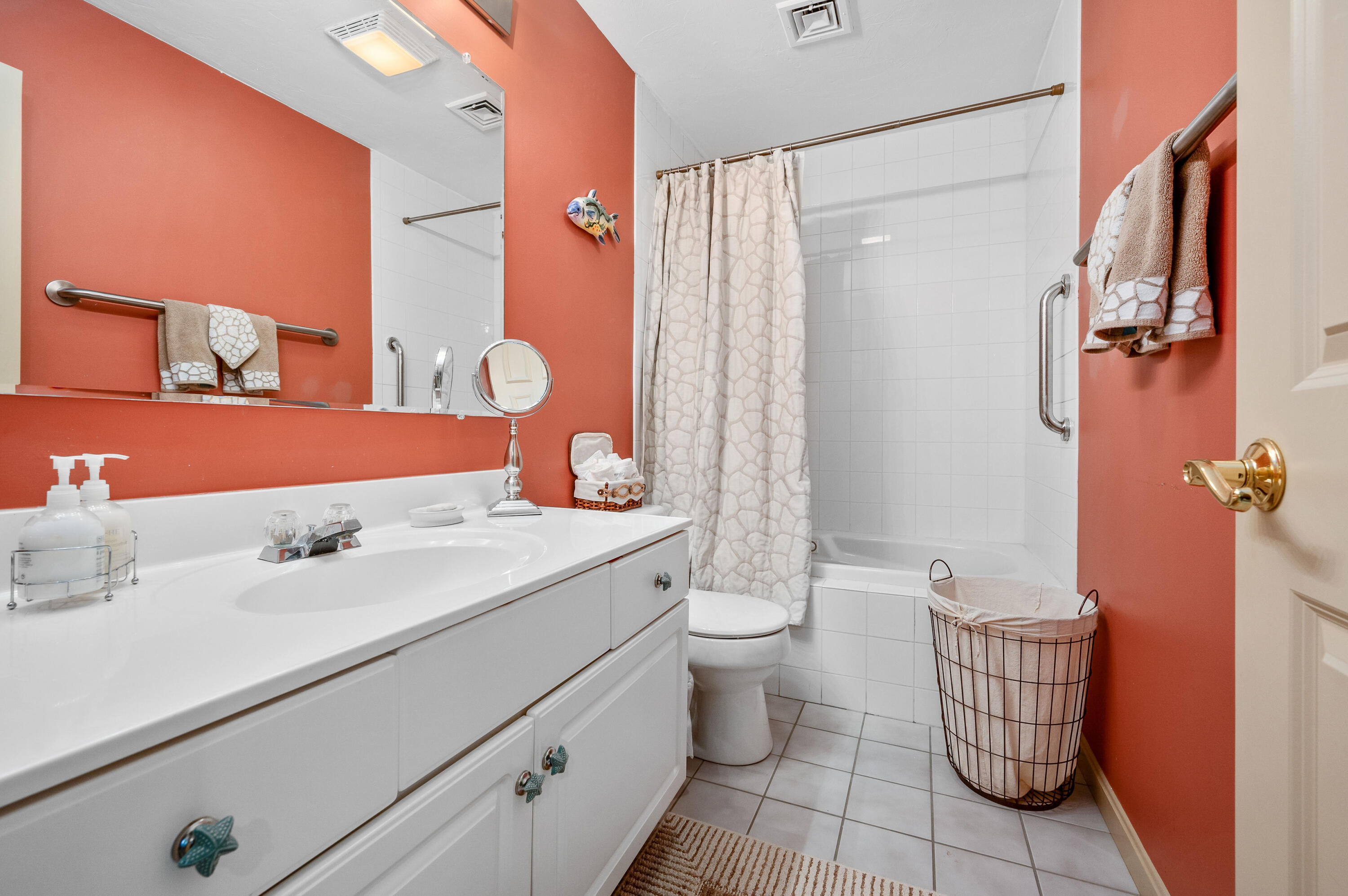 7 Red Cedar Road, Unit 7 Mashpee, MA 02649 - Photo 30 of 37 IMG_8789