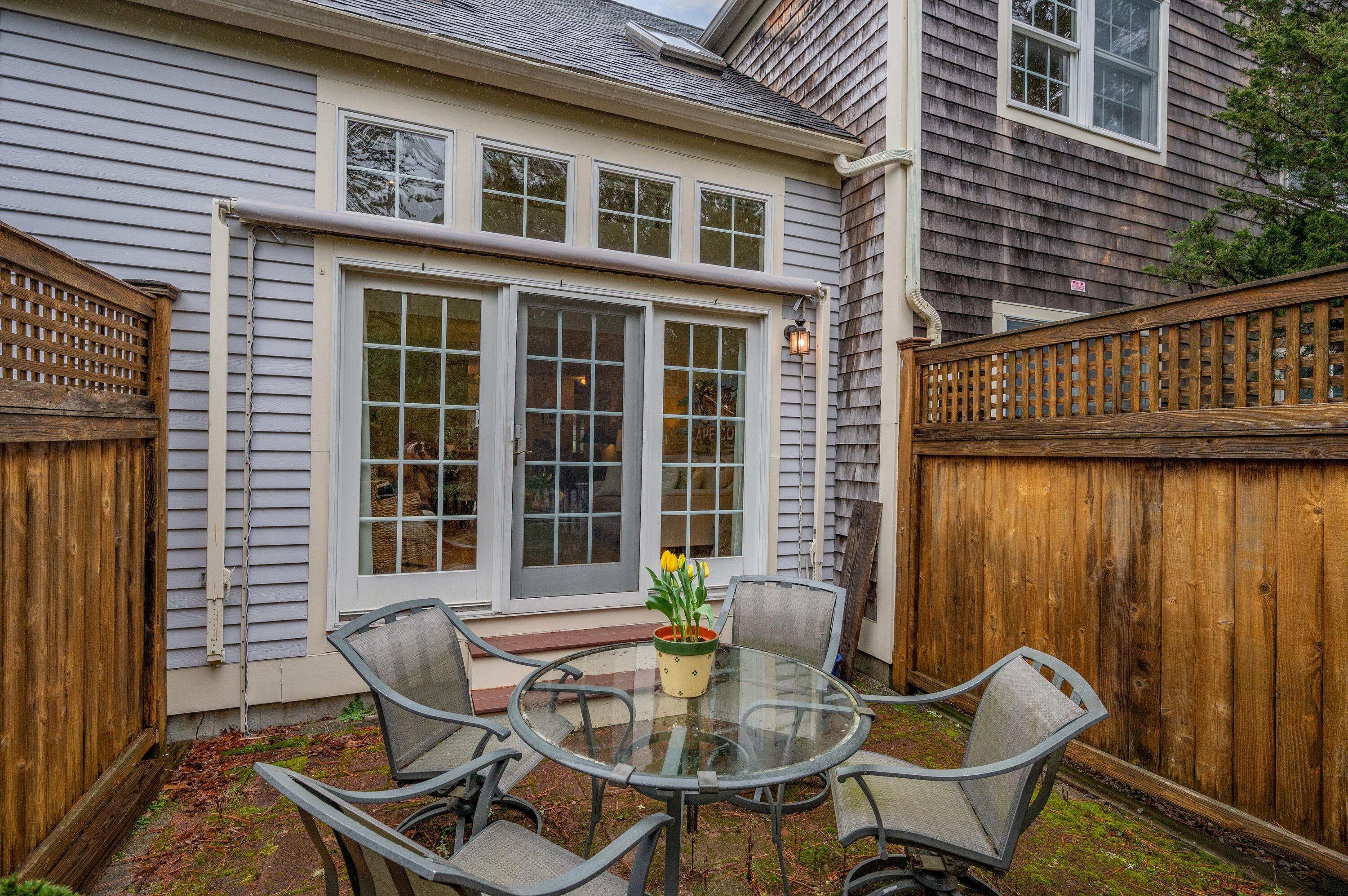 7 Red Cedar Road, Unit 7 Mashpee, MA 02649 - Photo 35 of 37 IMG_8813-Edit