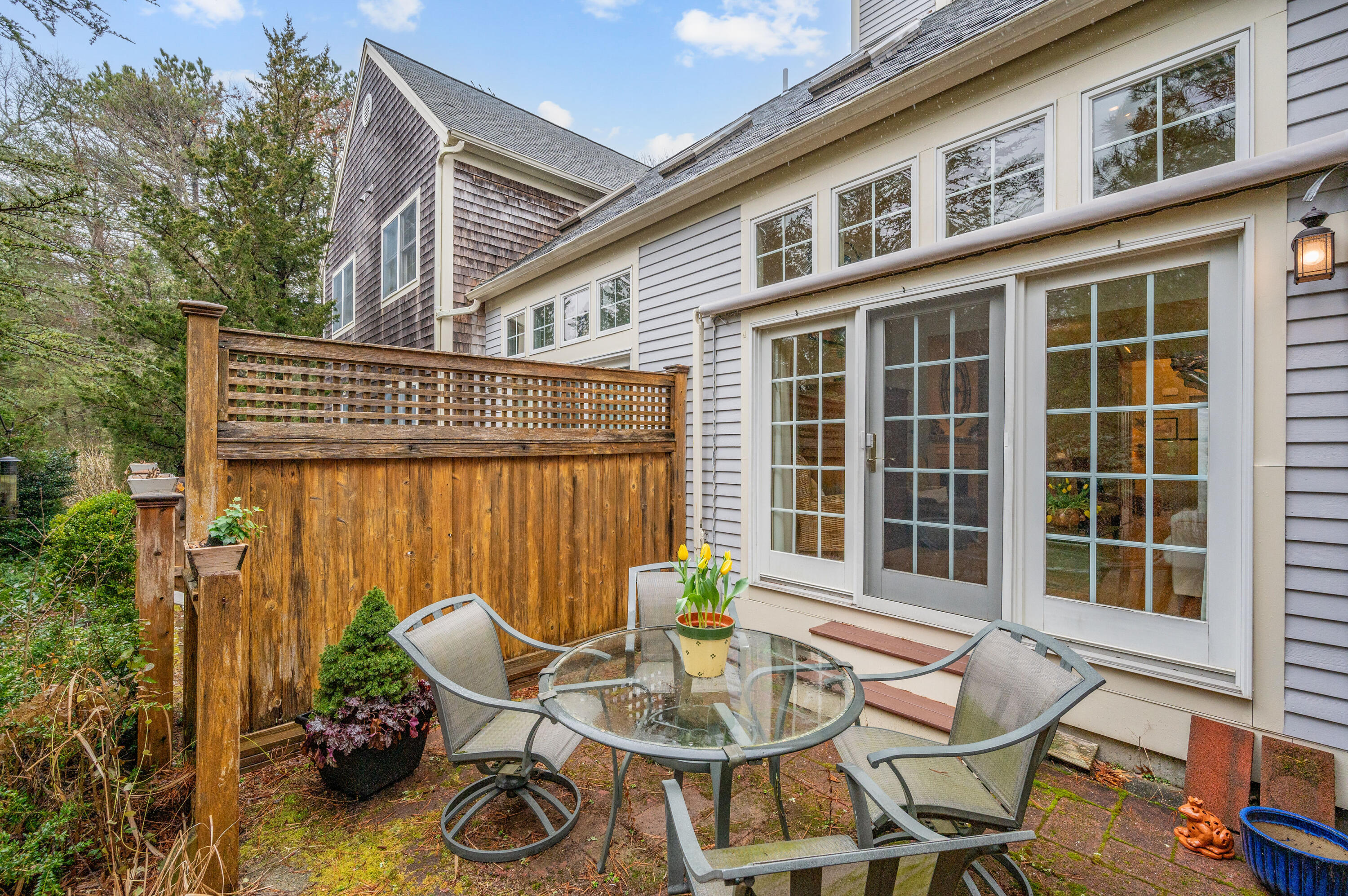 7 Red Cedar Road, Unit 7 Mashpee, MA 02649 - Photo 36 of 37 IMG_8814-Edit