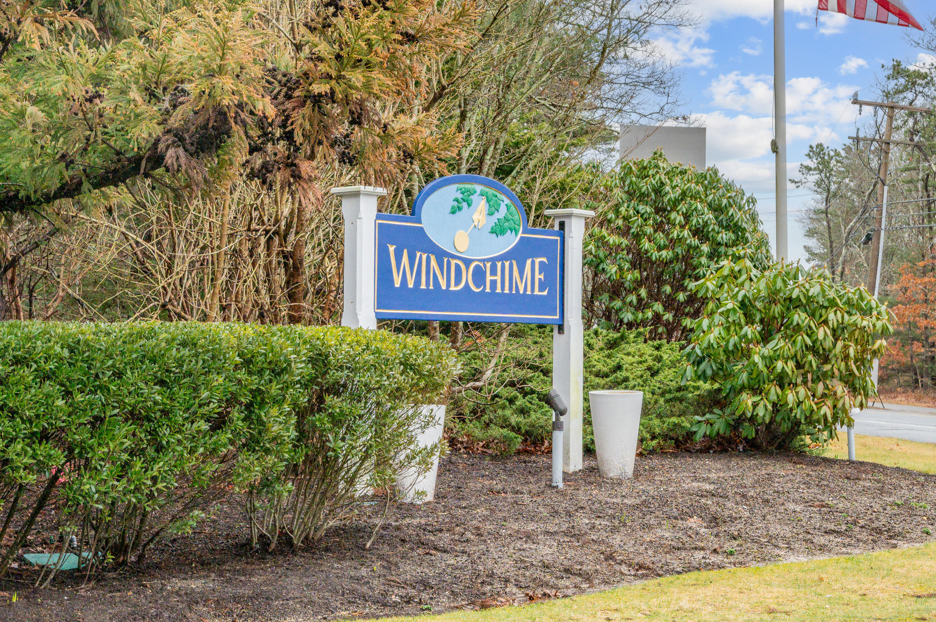 7 Red Cedar Road, Unit 7 Mashpee, MA 02649 - Photo 37 of 37 IMG_8824-Enhanced-SR-Edit