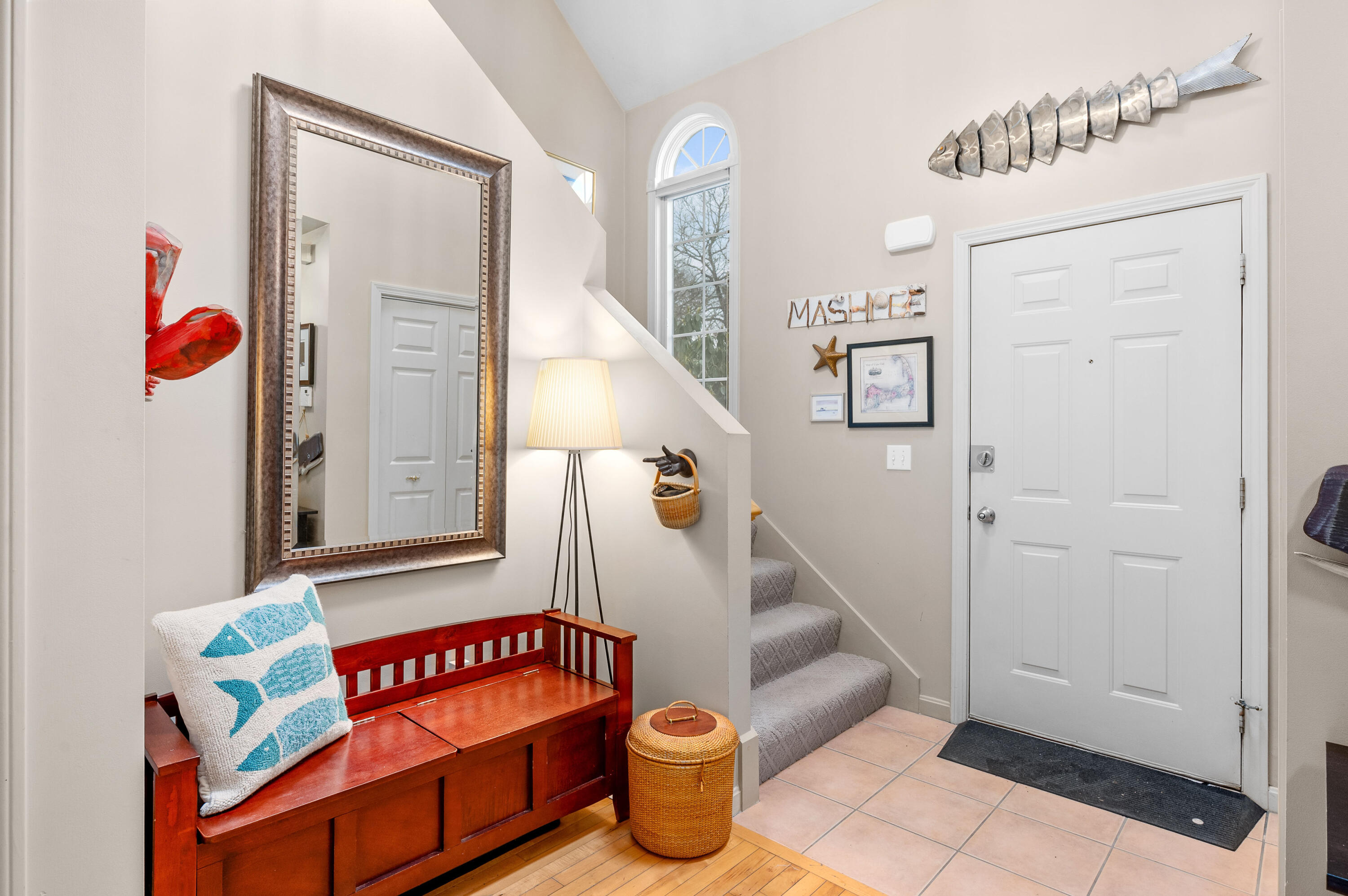 7 Red Cedar Road, Unit 7 Mashpee, MA 02649 - Photo 5 of 37 IMG_8646