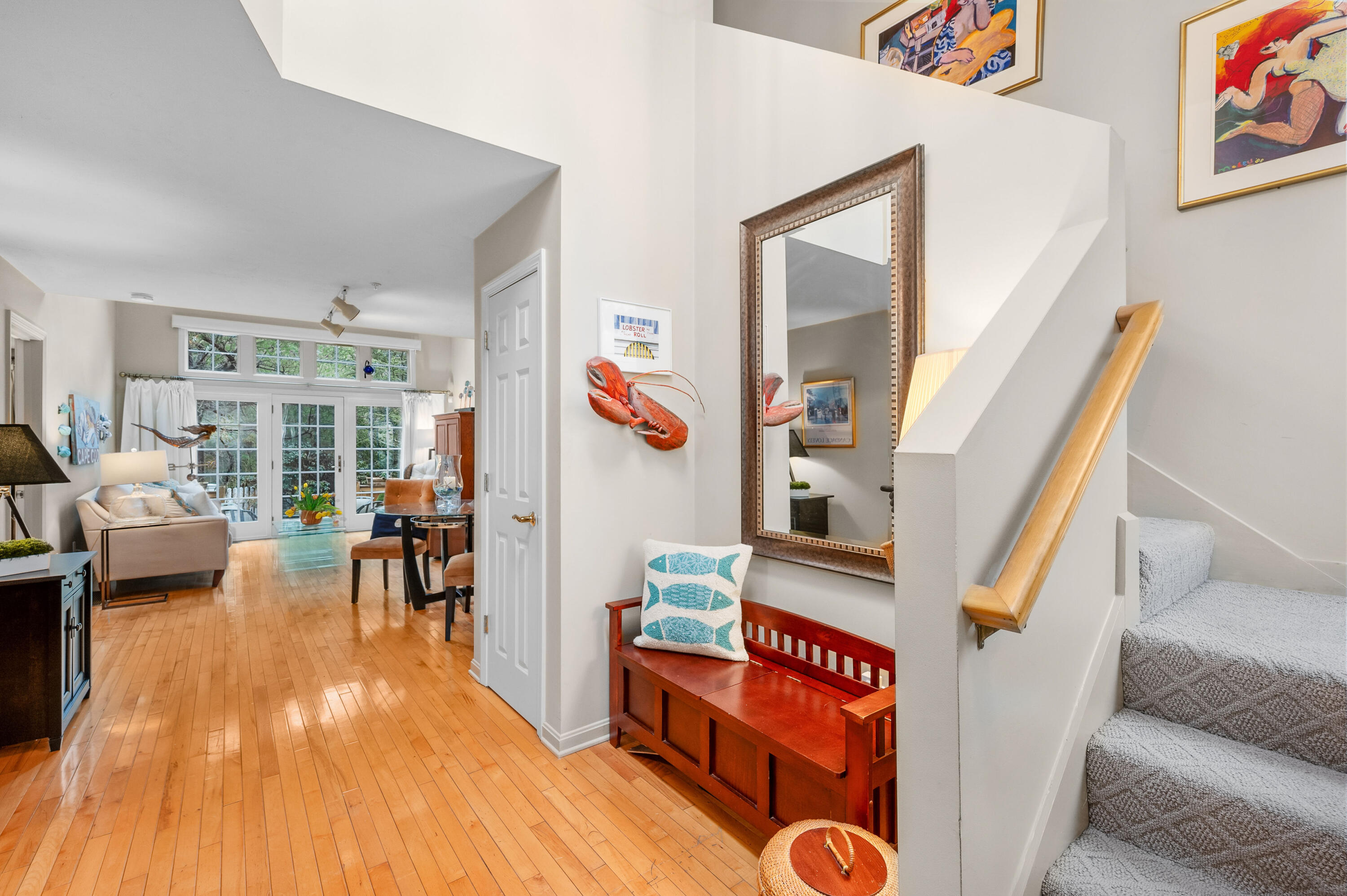 7 Red Cedar Road, Unit 7 Mashpee, MA 02649 - Photo 6 of 37 IMG_8650