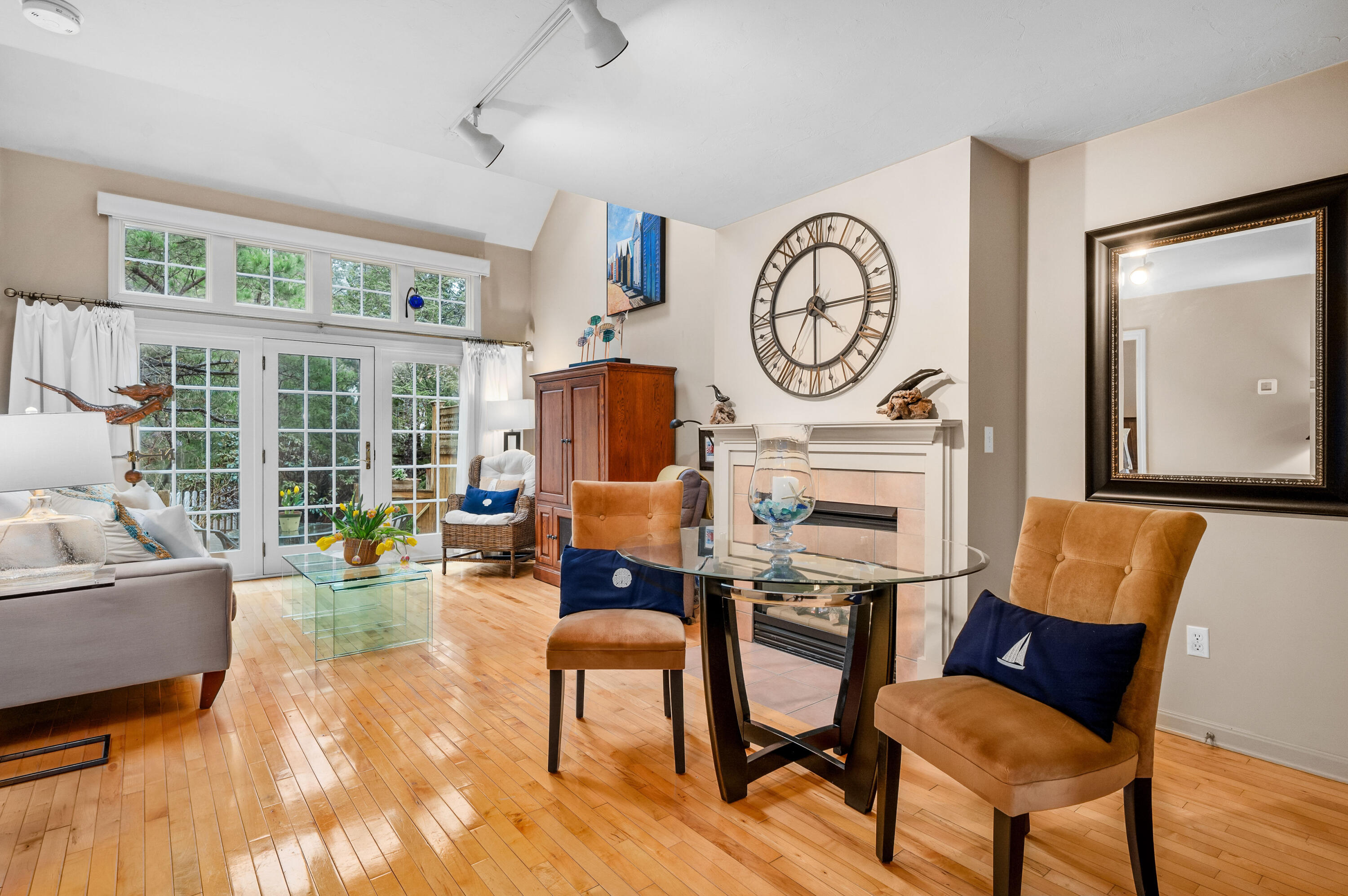 7 Red Cedar Road, Unit 7 Mashpee, MA 02649 - Photo 7 of 37 IMG_8656