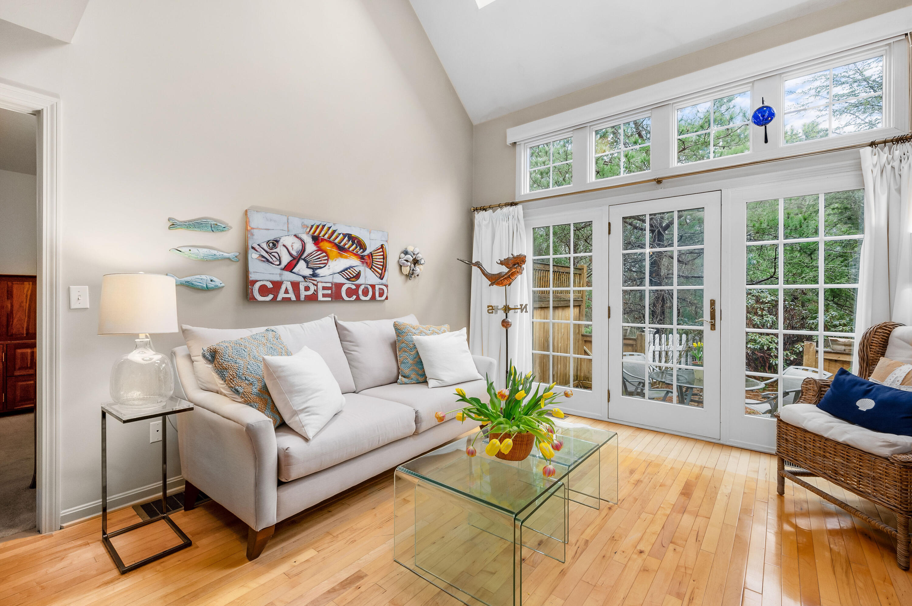 7 Red Cedar Road, Unit 7 Mashpee, MA 02649 - Photo 10 of 37 IMG_8668