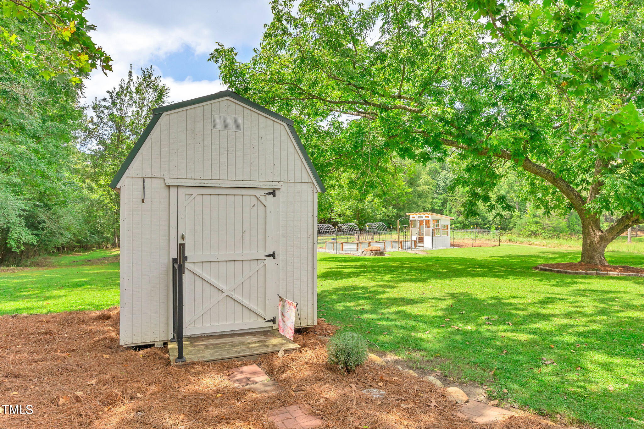 1102 Elon Ossipee Road Elon, NC 27244 - Photo 18 of 24 1102 Elon Ossipee Rd-123