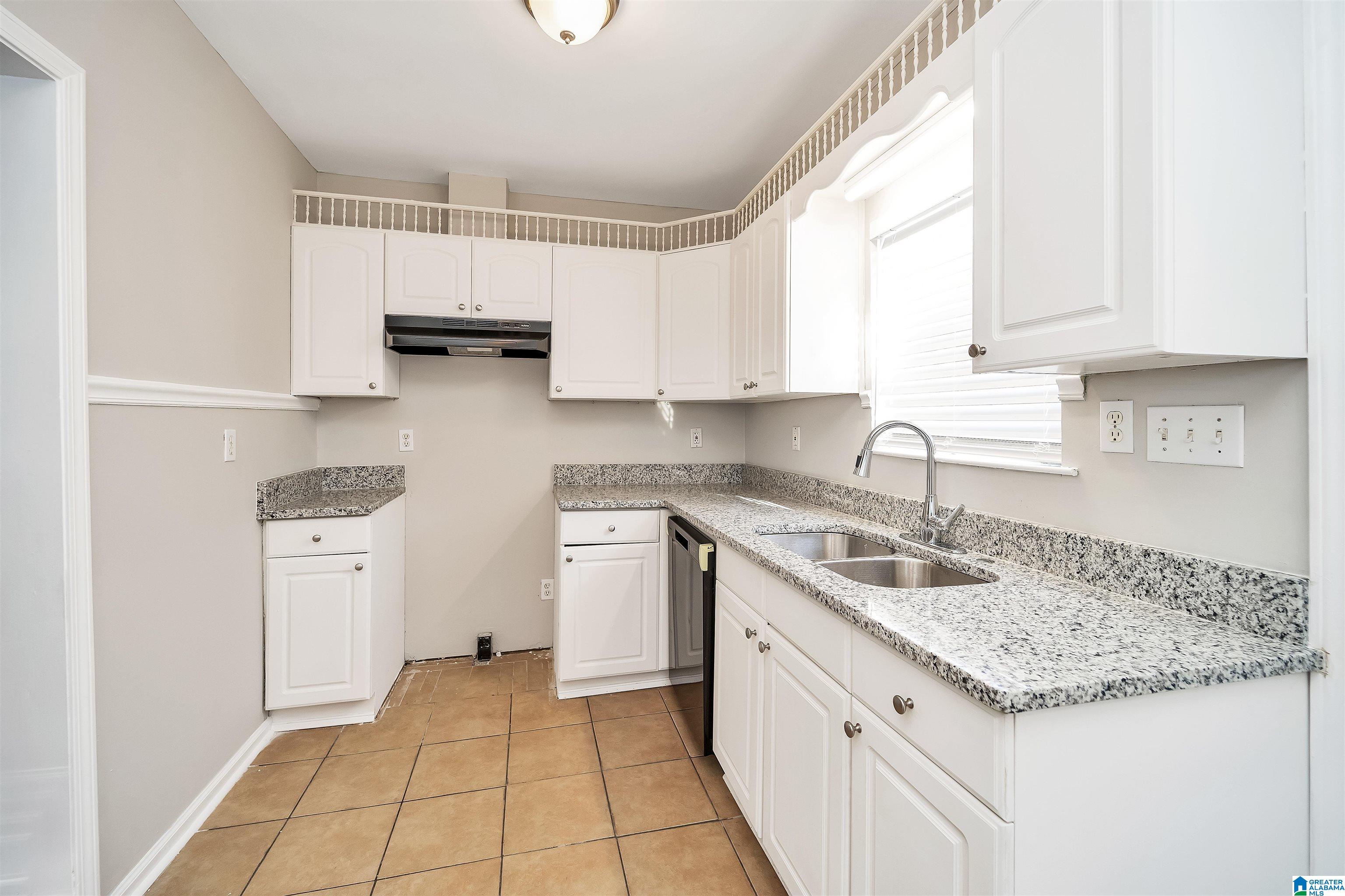 328 Millvale Street Birmingham, AL 35224 - Photo 22 of 25
