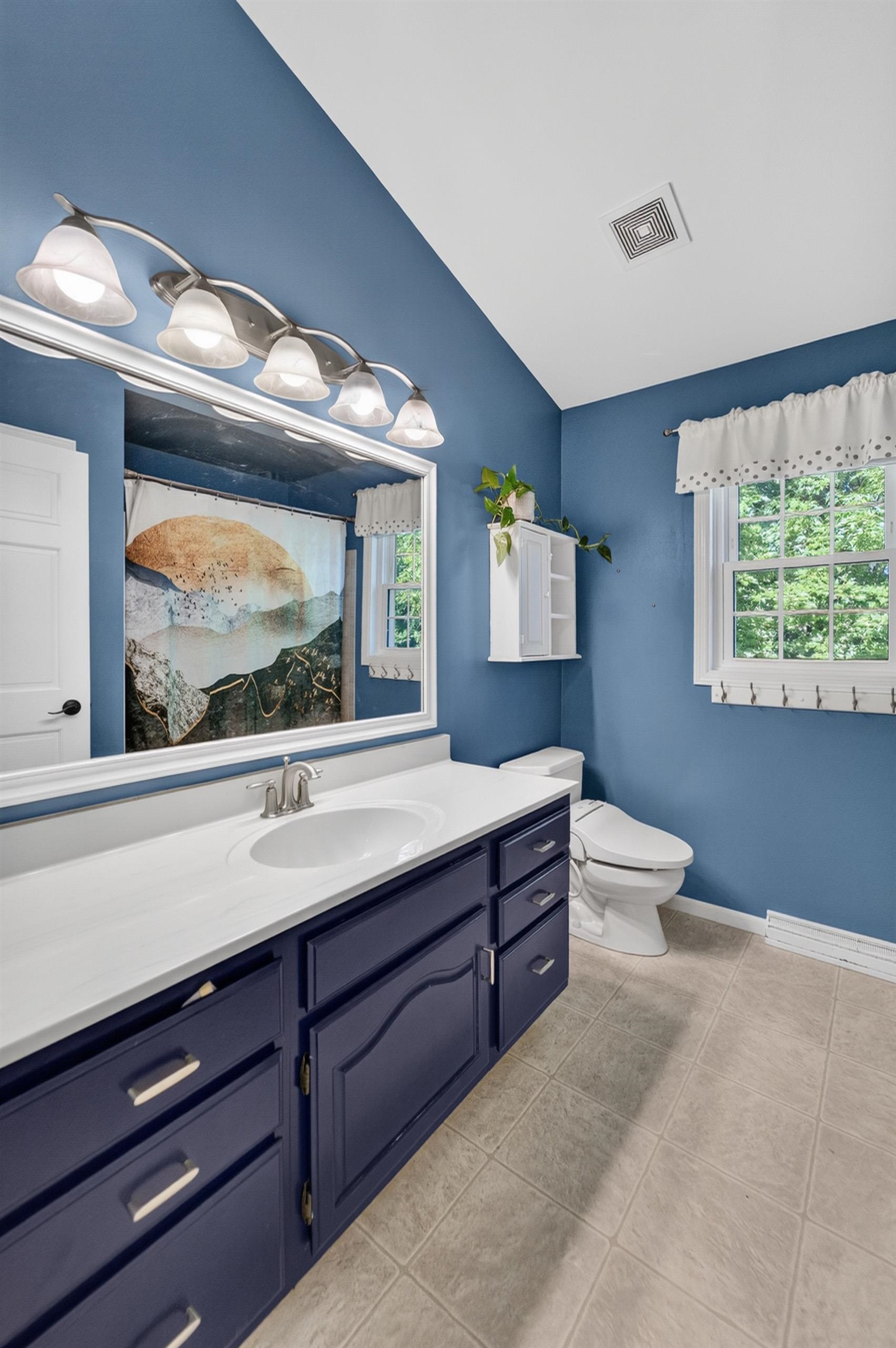 8 Darien Circle Madison, WI 53717 - Photo 34 of 54