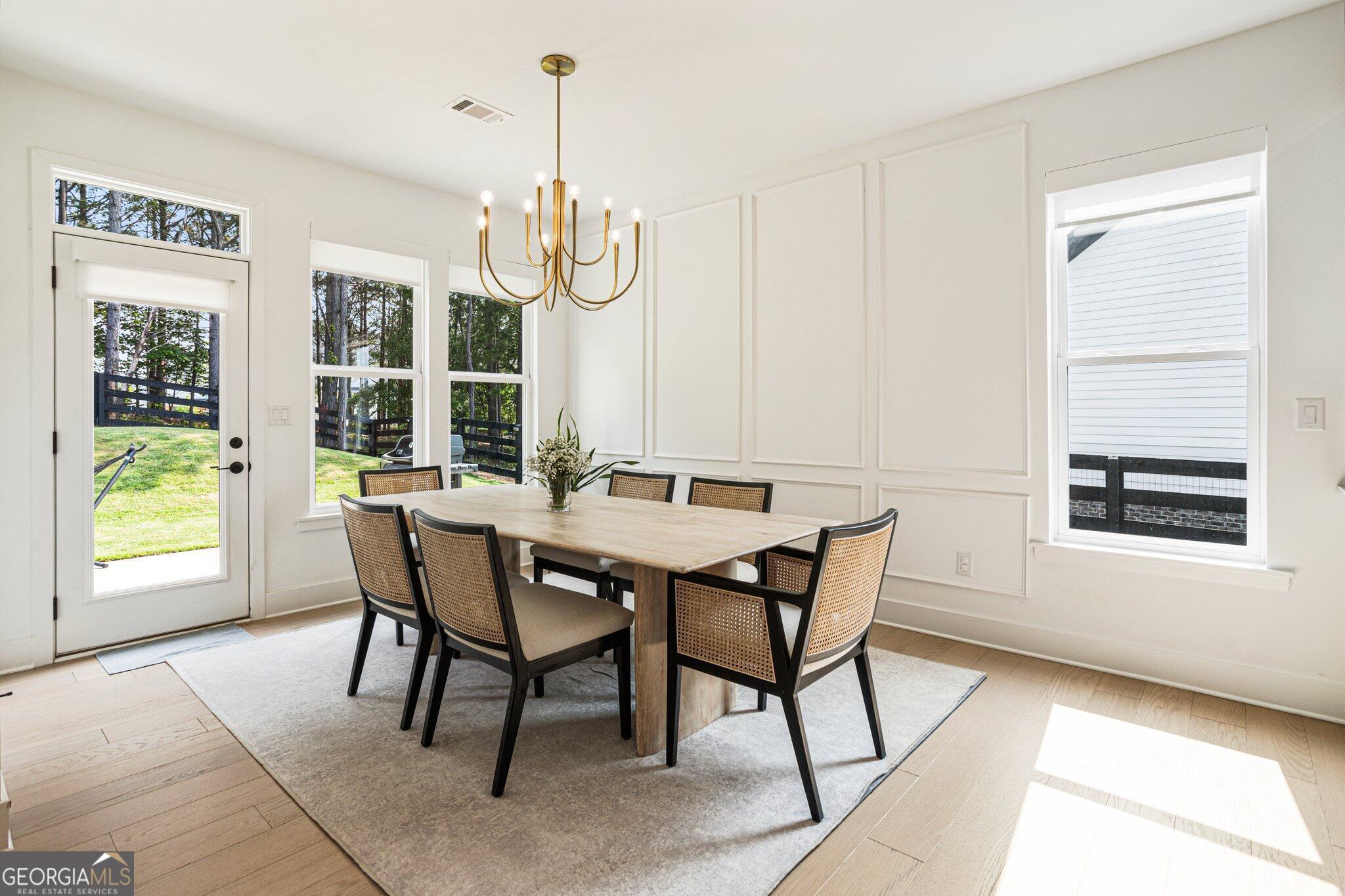 7985 Welch Mill Ball Ground, GA 30107 - Photo 15 of 60