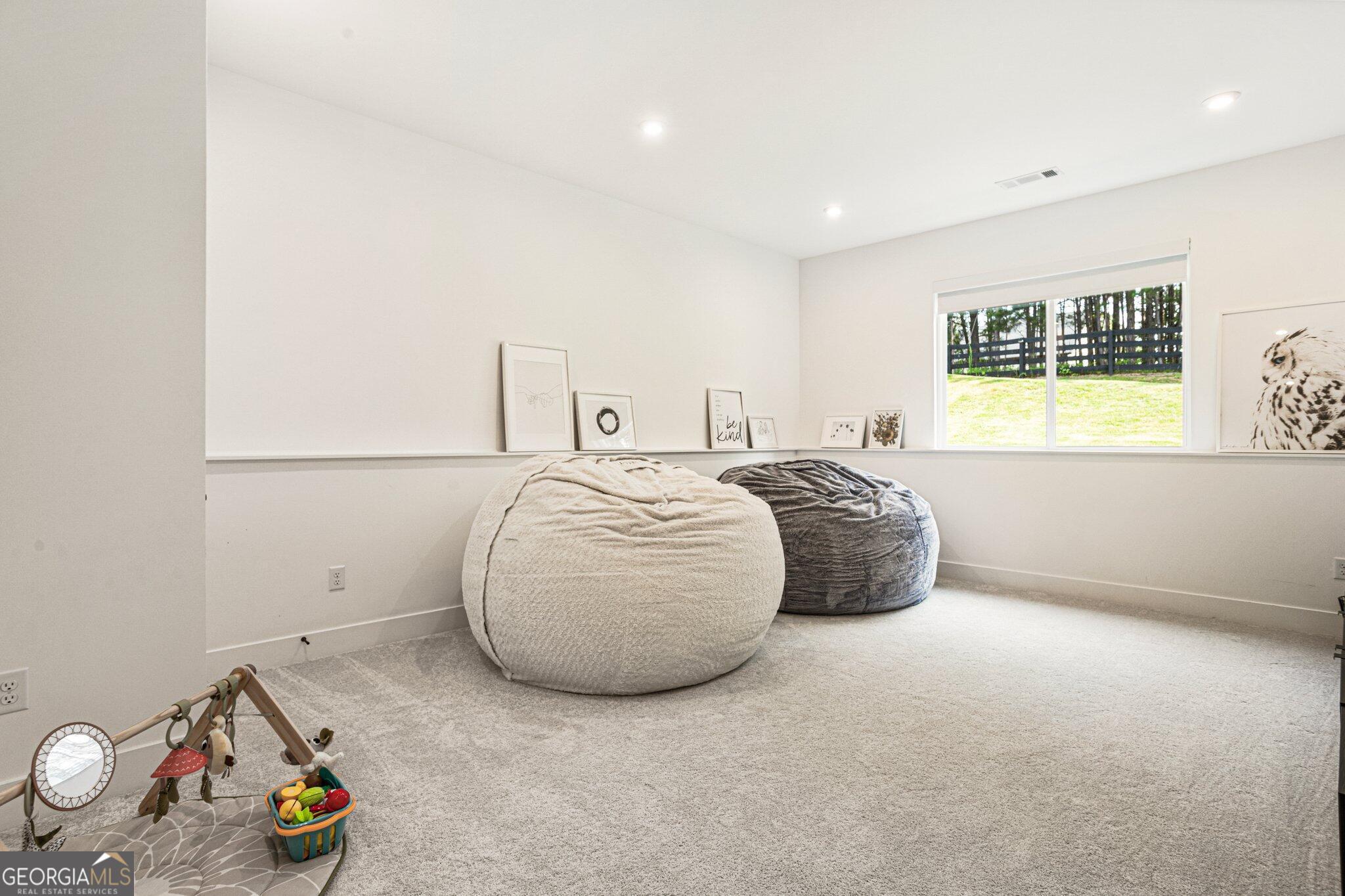 7985 Welch Mill Ball Ground, GA 30107 - Photo 26 of 60