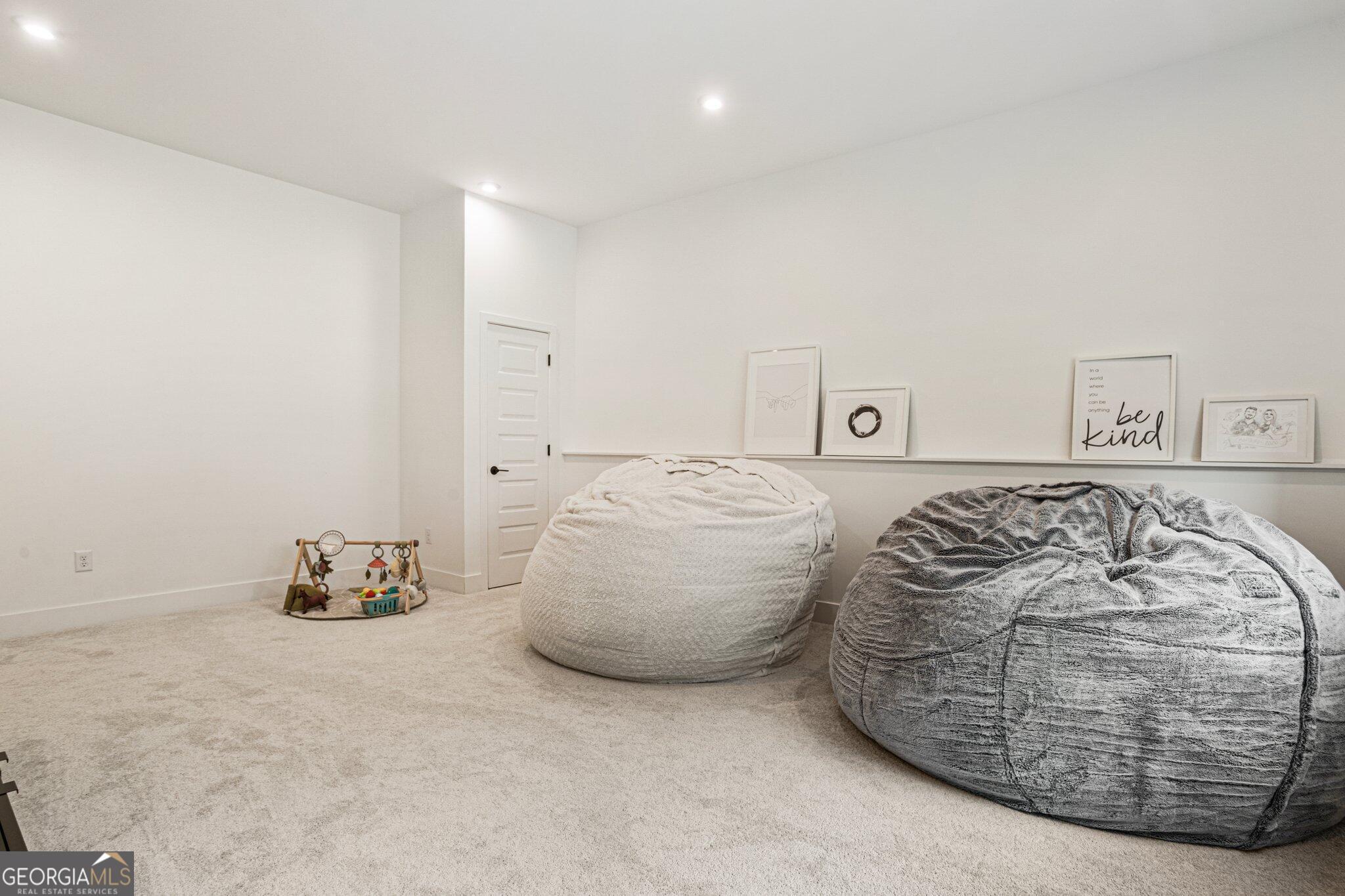 7985 Welch Mill Ball Ground, GA 30107 - Photo 27 of 60