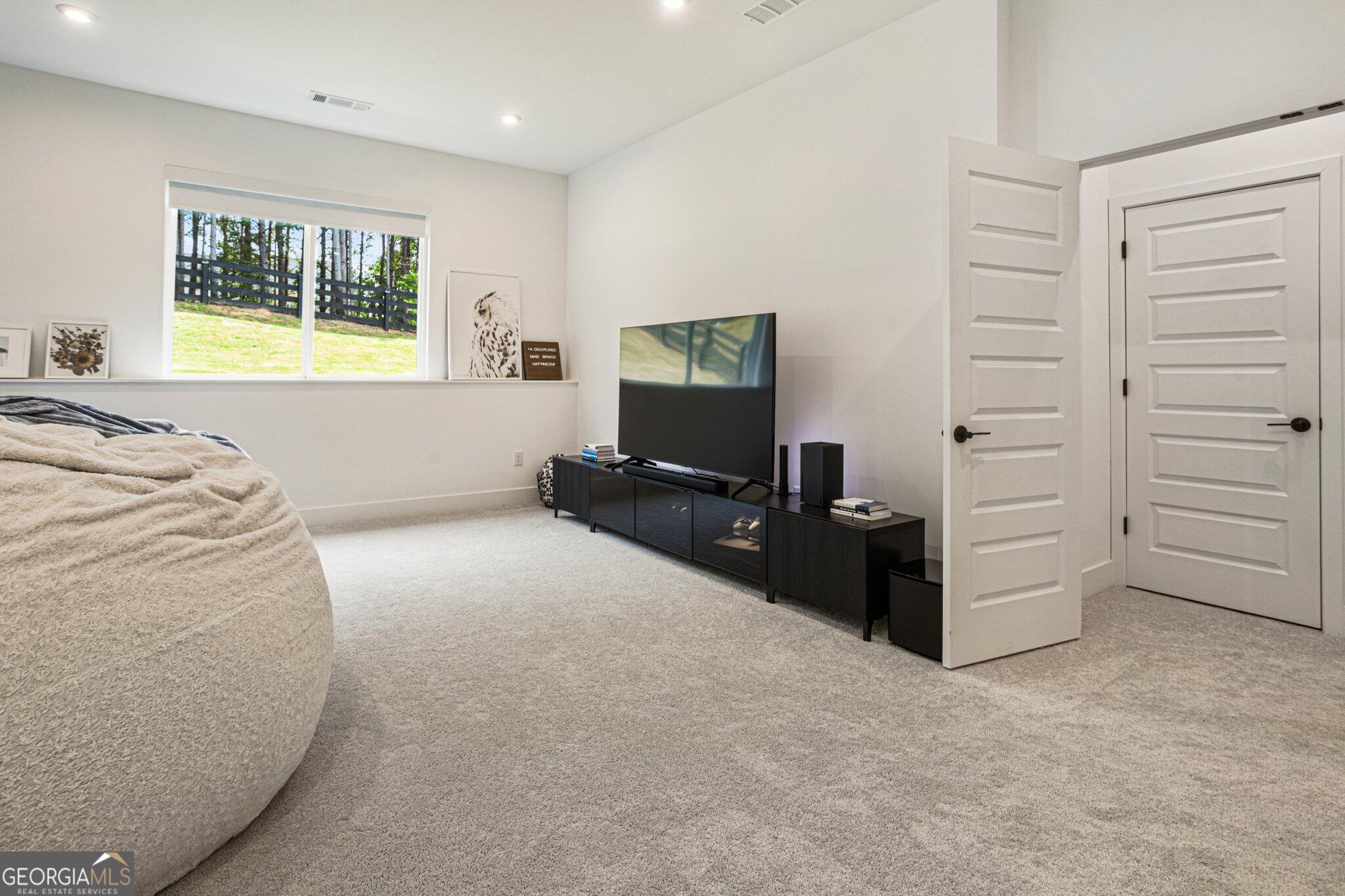 7985 Welch Mill Ball Ground, GA 30107 - Photo 28 of 60