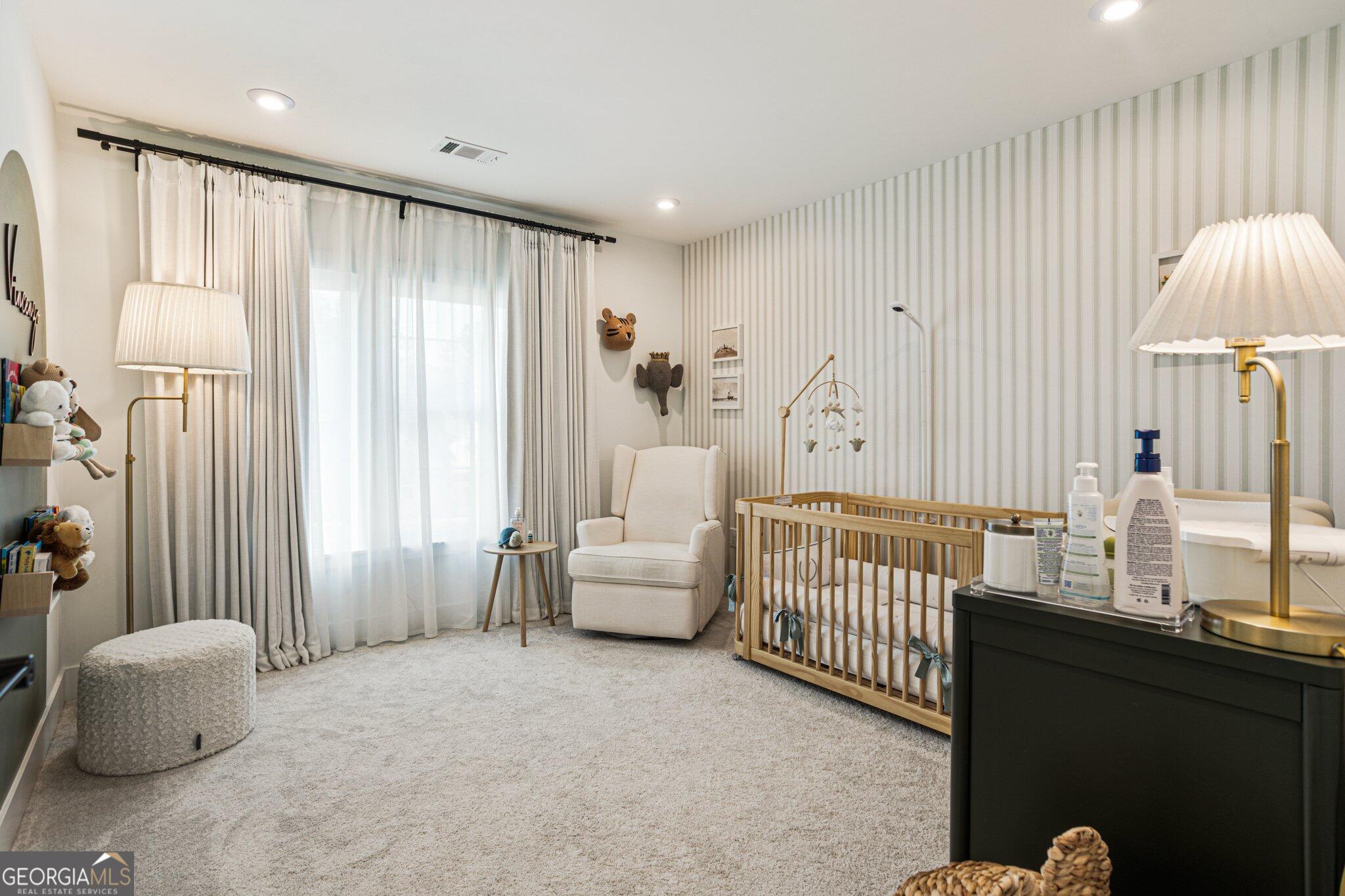 7985 Welch Mill Ball Ground, GA 30107 - Photo 36 of 60