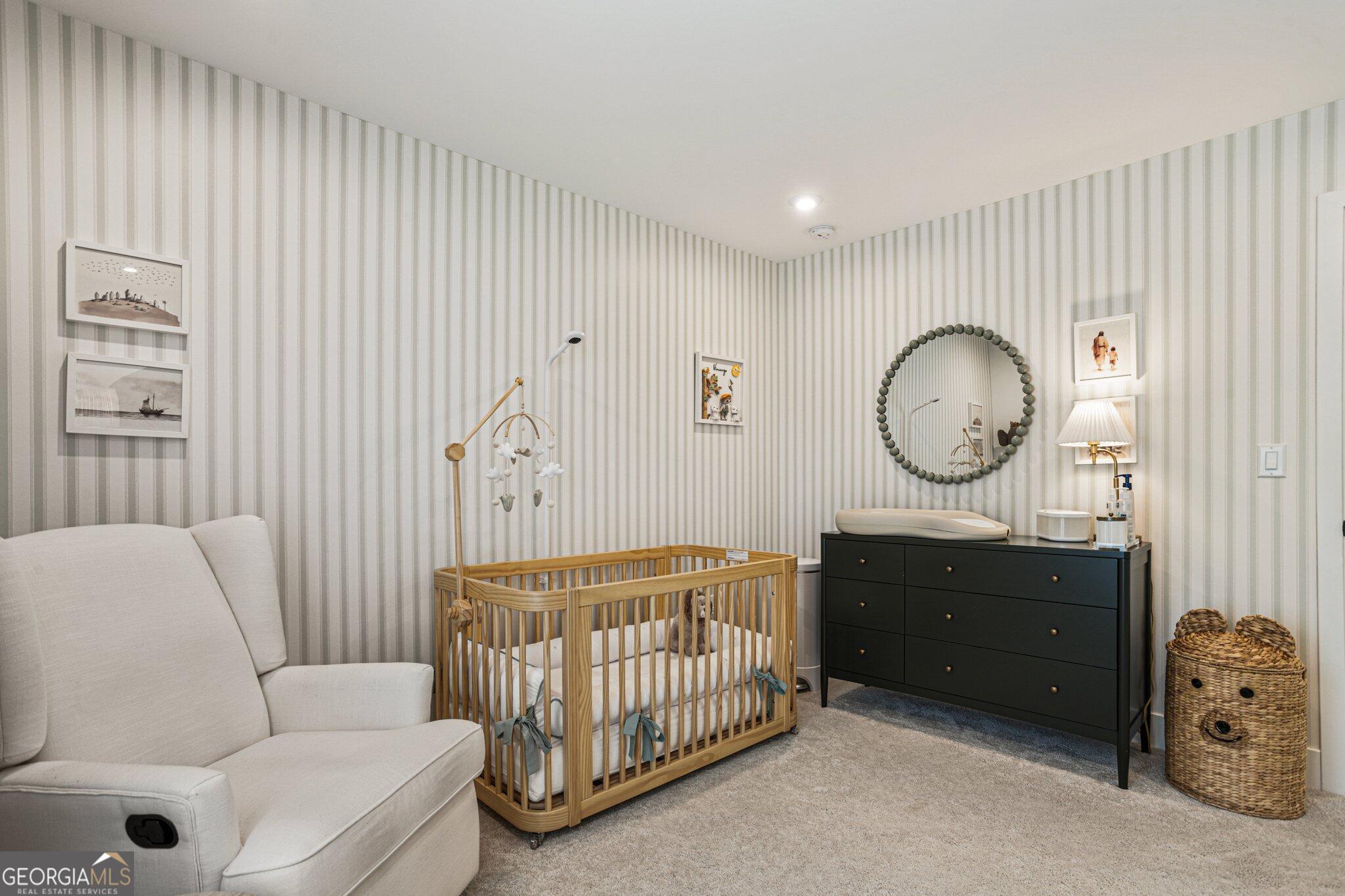 7985 Welch Mill Ball Ground, GA 30107 - Photo 37 of 60