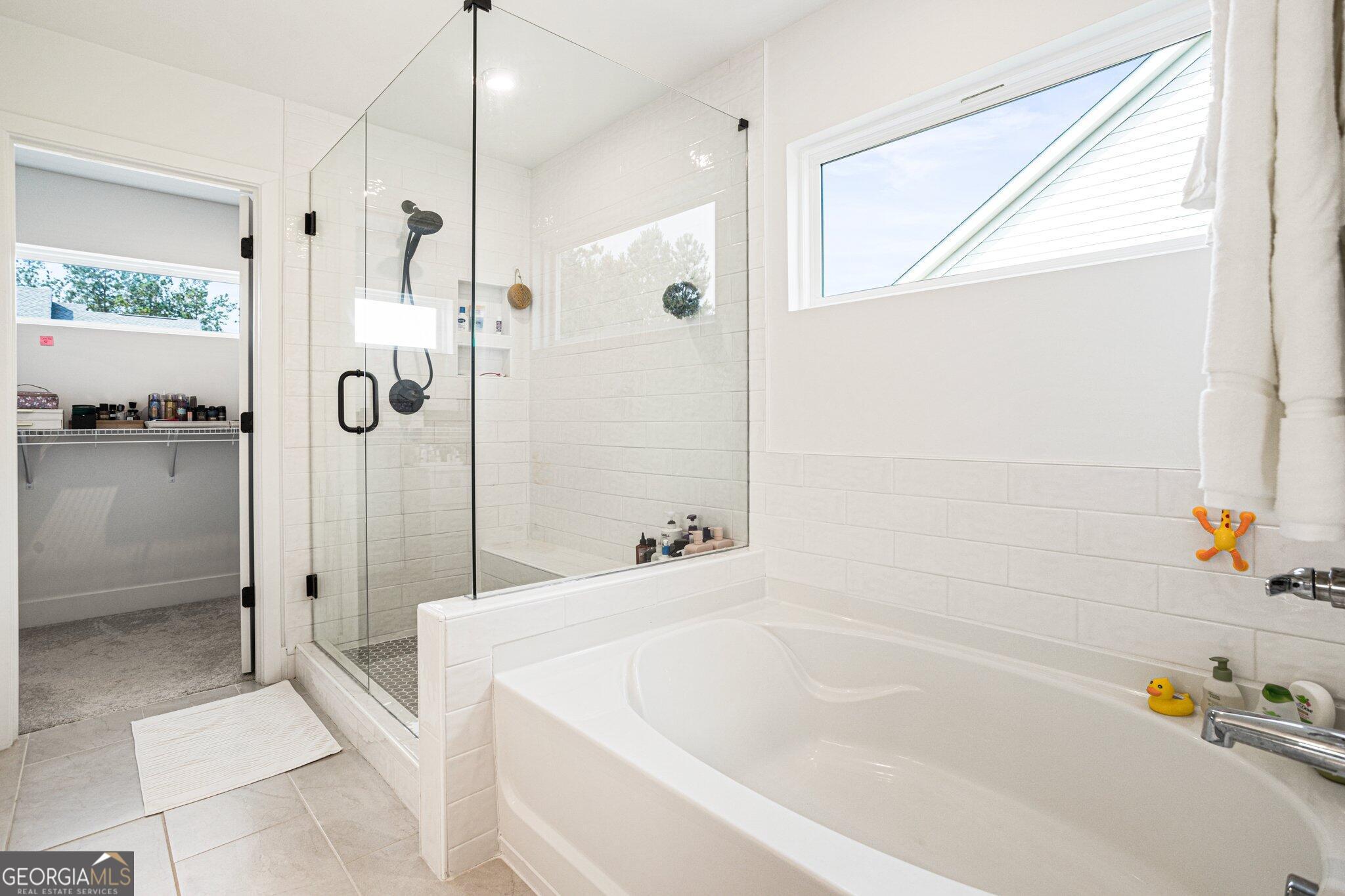 7985 Welch Mill Ball Ground, GA 30107 - Photo 44 of 60