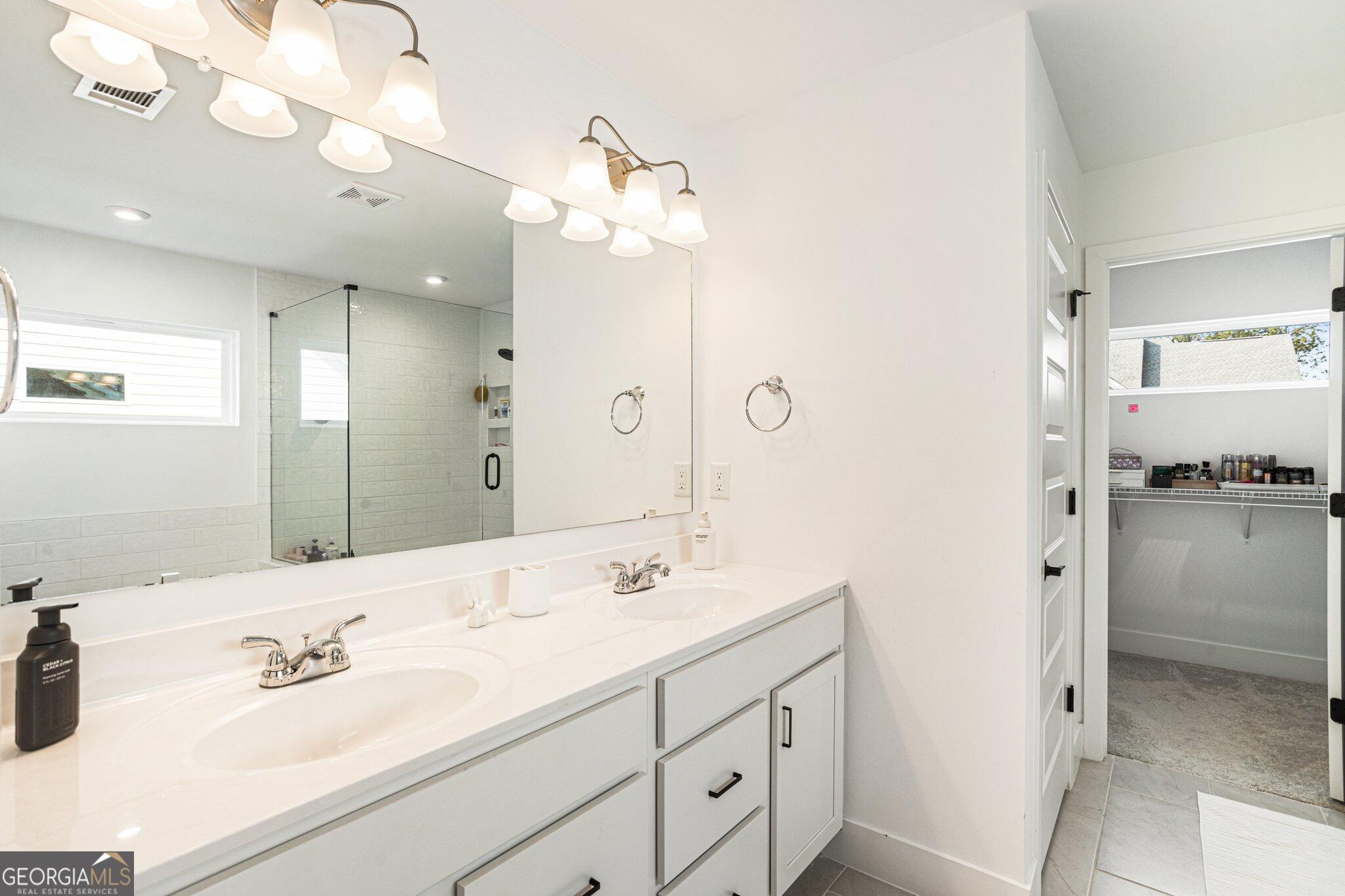 7985 Welch Mill Ball Ground, GA 30107 - Photo 45 of 60