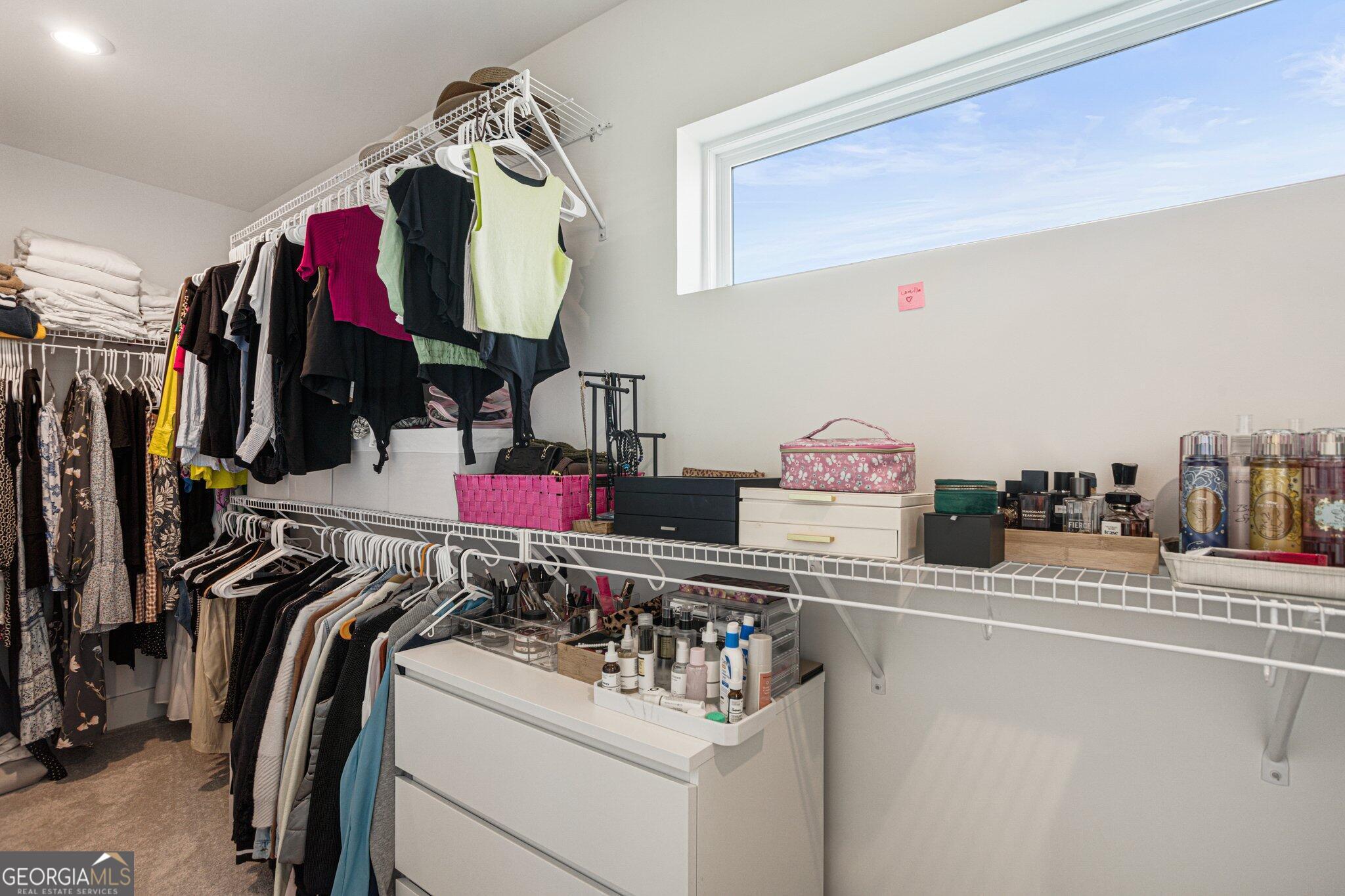 7985 Welch Mill Ball Ground, GA 30107 - Photo 48 of 60