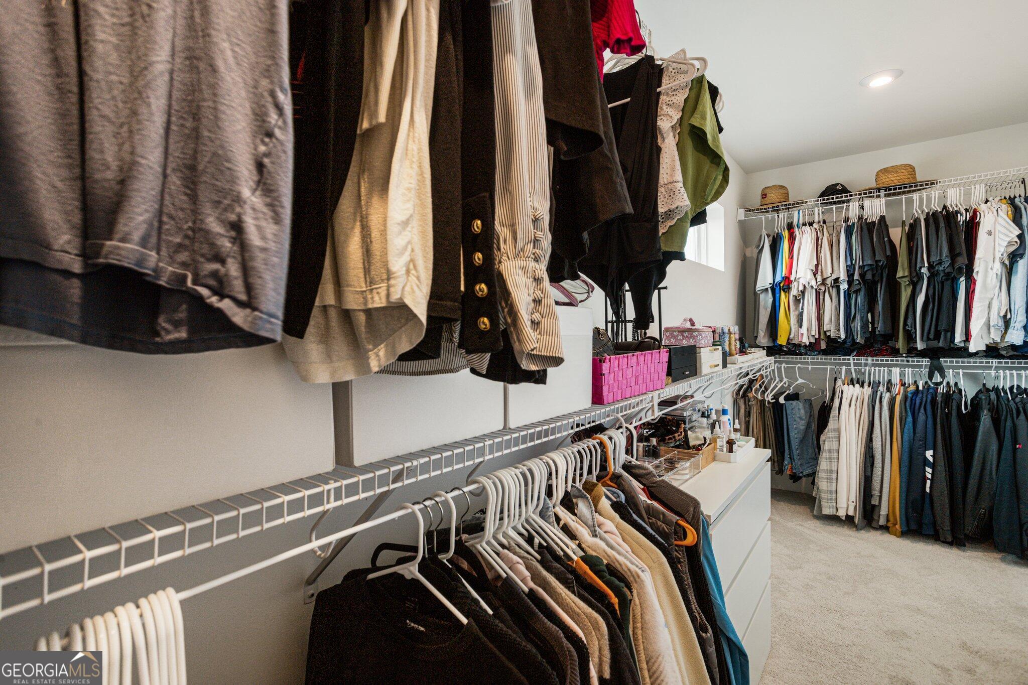 7985 Welch Mill Ball Ground, GA 30107 - Photo 49 of 60