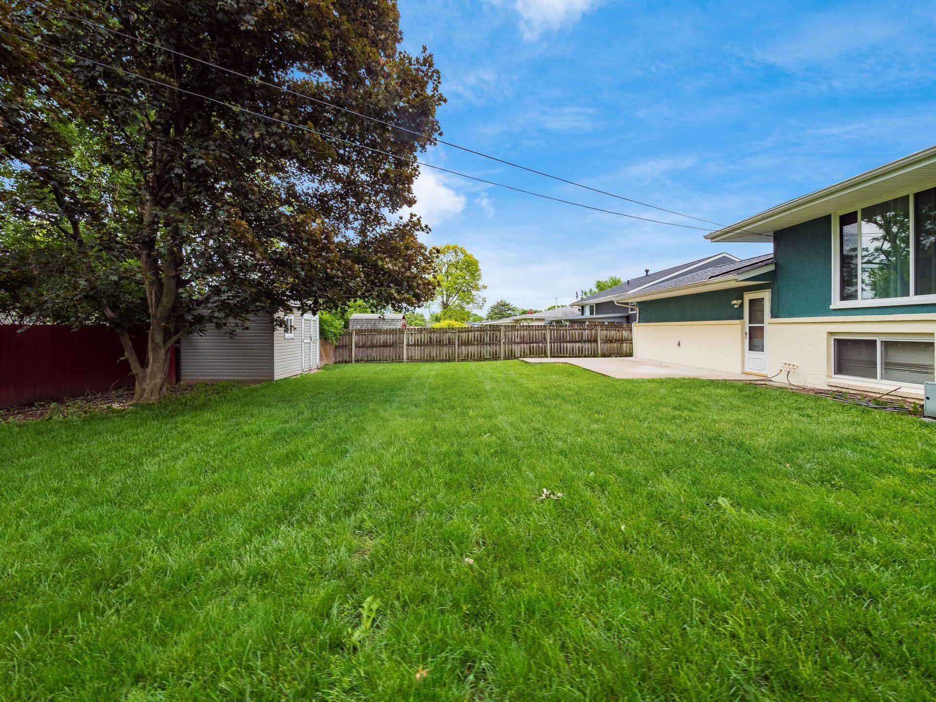2852 Longfield Road Columbus, OH 43204 - Photo 54 of 57 040_75c3_A 2852 Longfield 007
