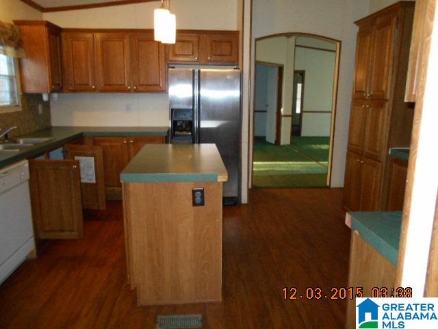 206 Rice Drive Moody, AL 35004 - Photo 3 of 17