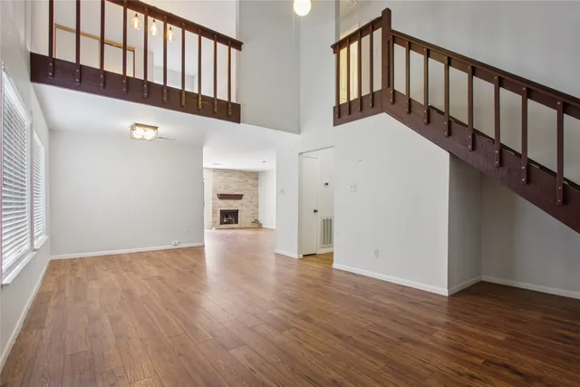 $149,000 | 12011 Bob White Drive, Houston, TX 77035