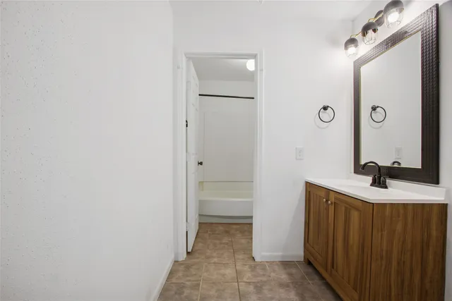 $149,000 | 12011 Bob White Drive, Houston, TX 77035