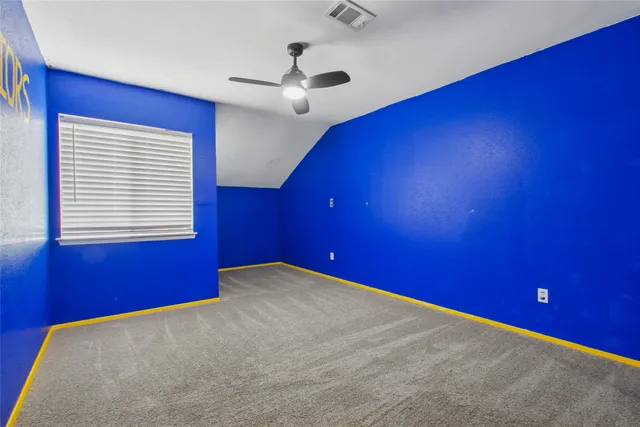 $149,000 | 12011 Bob White Drive, Houston, TX 77035