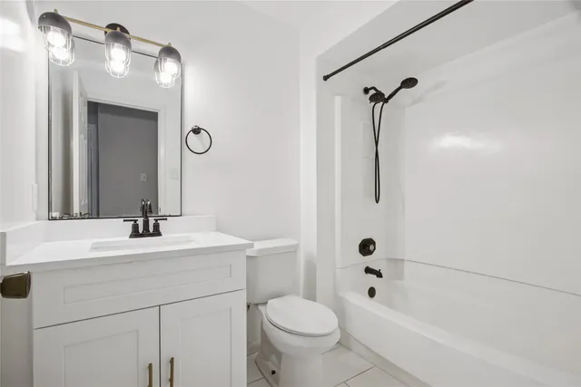 $149,000 | 12011 Bob White Drive, Houston, TX 77035