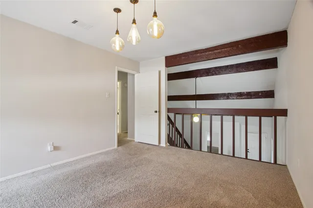 $149,000 | 12011 Bob White Drive, Houston, TX 77035