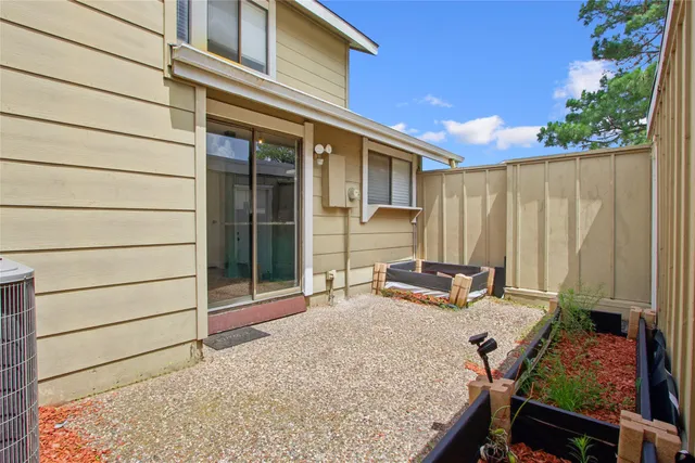 $149,000 | 12011 Bob White Drive, Houston, TX 77035