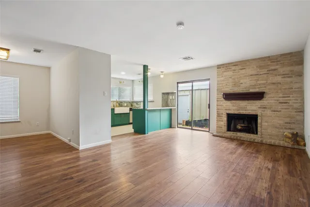 $149,000 | 12011 Bob White Drive, Houston, TX 77035