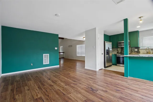 $149,000 | 12011 Bob White Drive, Houston, TX 77035