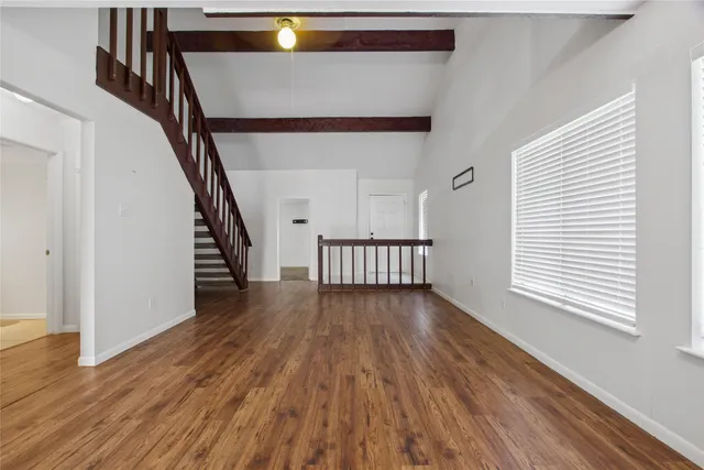 $149,000 | 12011 Bob White Drive, Houston, TX 77035