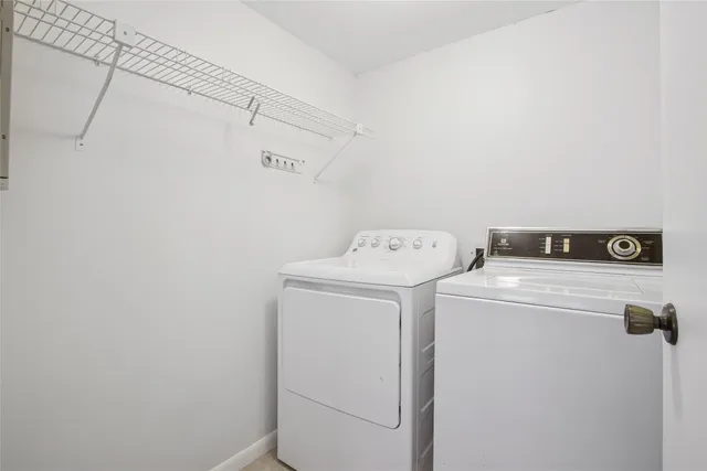 $149,000 | 12011 Bob White Drive, Houston, TX 77035