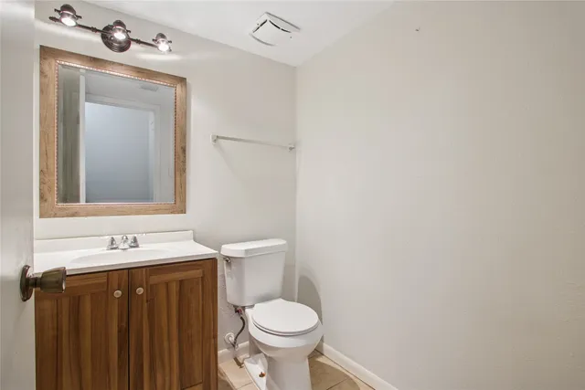 $149,000 | 12011 Bob White Drive, Houston, TX 77035