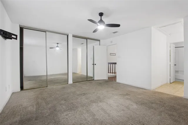 $149,000 | 12011 Bob White Drive, Houston, TX 77035