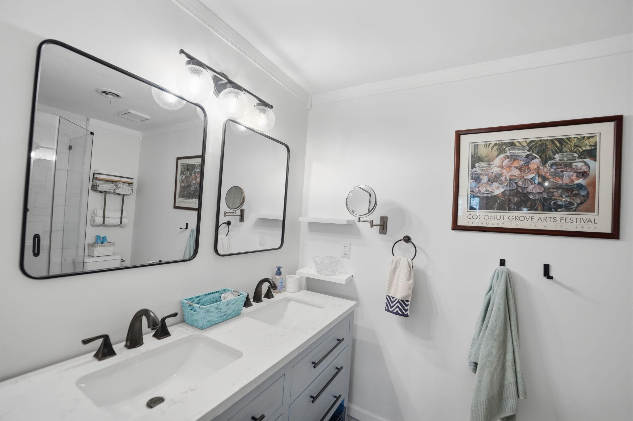 1252 East Madison Avenue Stuart, FL 34996 - Photo 22 of 49 _DSC0418