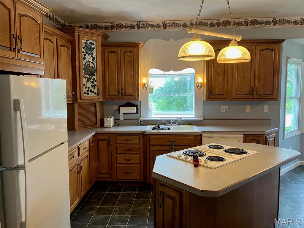 14898 Old Trenton Road Trenton, IL 62293 - Photo 14 of 30